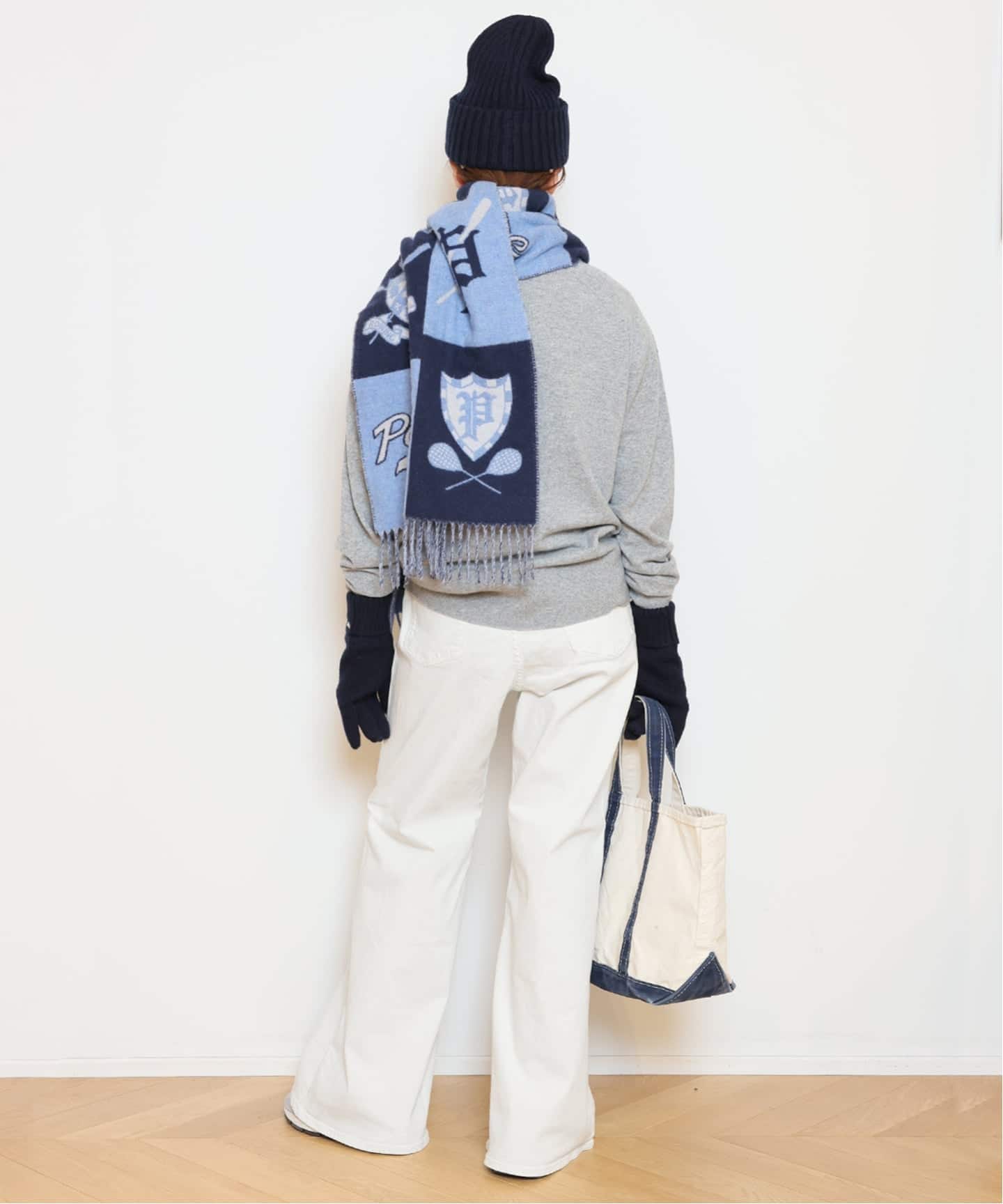 SURT/サート】 5 POCKET バギー（デニムパンツ・ジーンズ）｜MUSE de