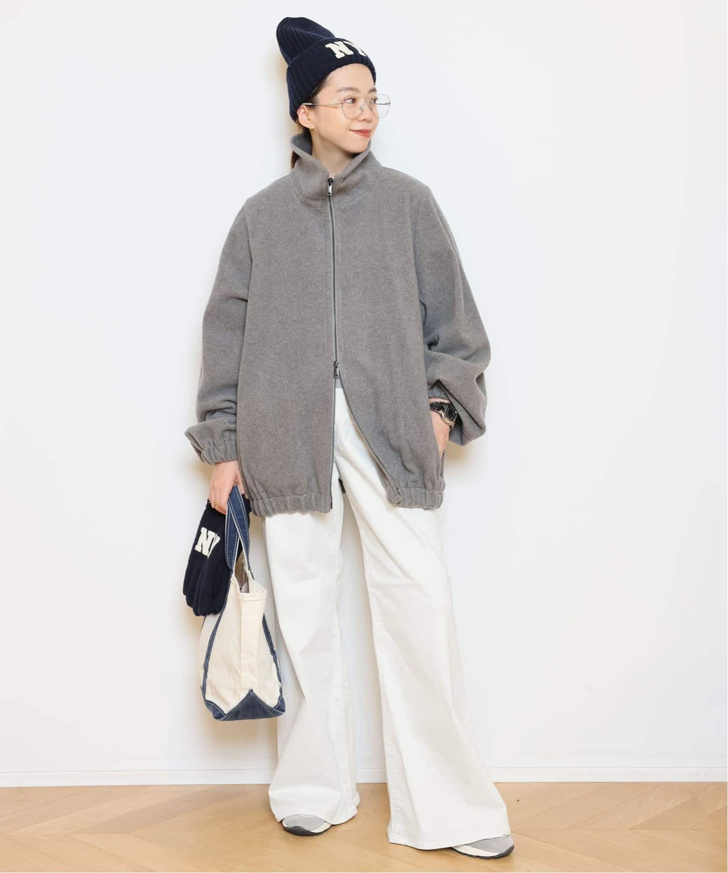 SURT/サート】 5 POCKET バギー（デニムパンツ・ジーンズ）｜MUSE de