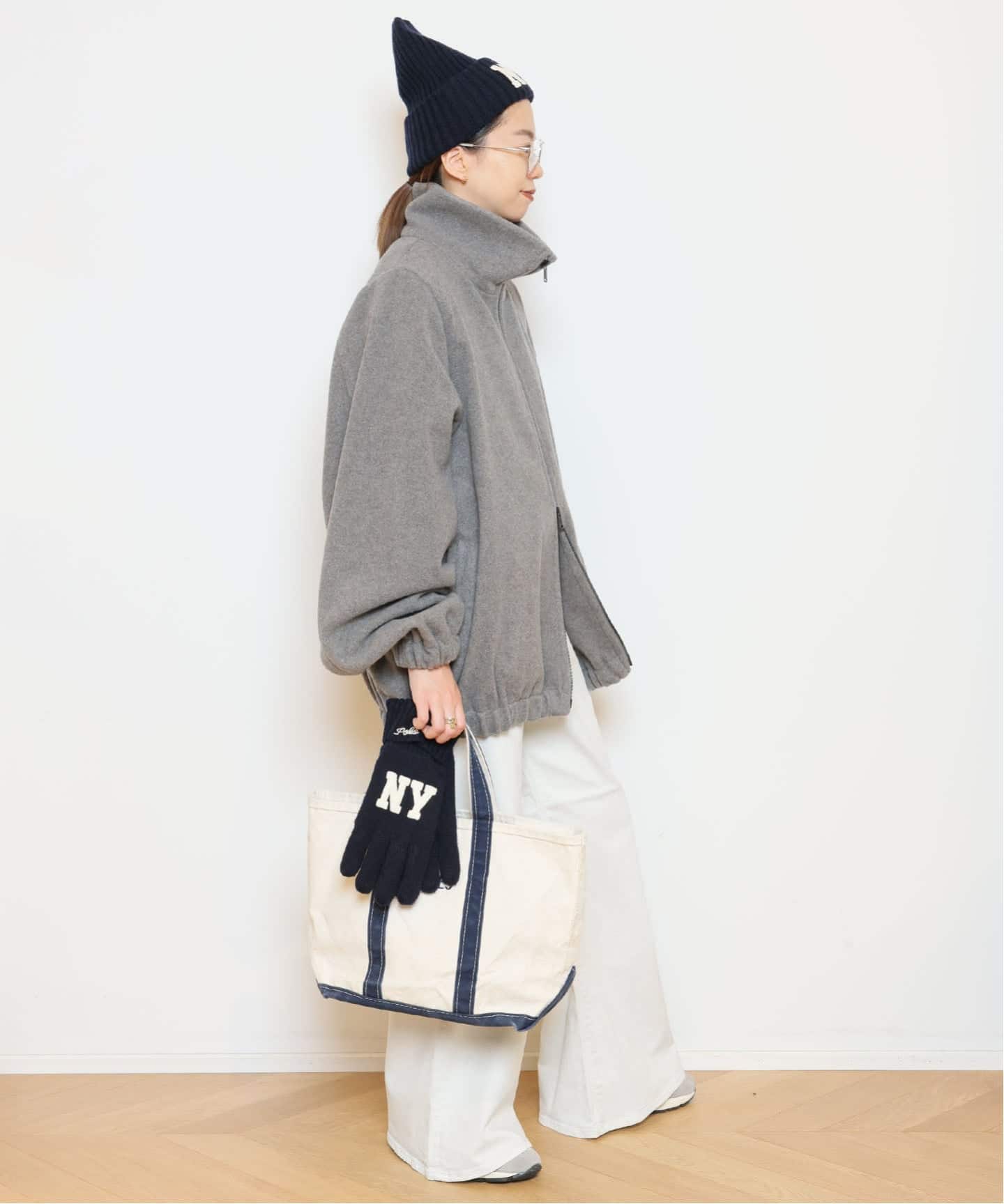 SURT 美品 5ポケットバギー SURT/サート】 5 POCKET バギー（デニムパンツ・ジーンズ）｜MUSE de