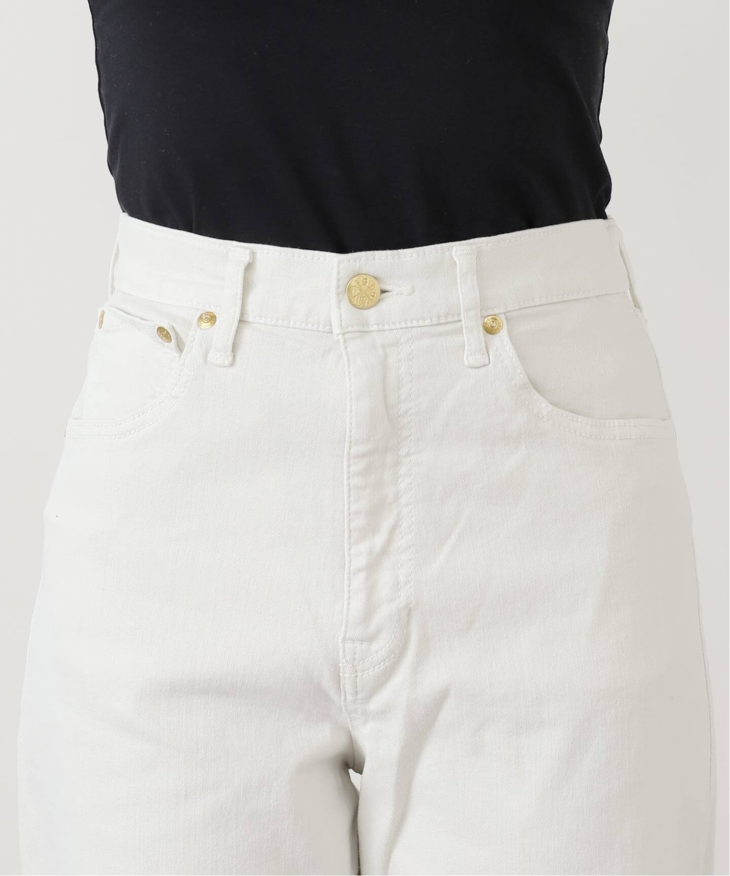 SURT 美品 5ポケットバギー SURT 5 Pocket バギーデニム36