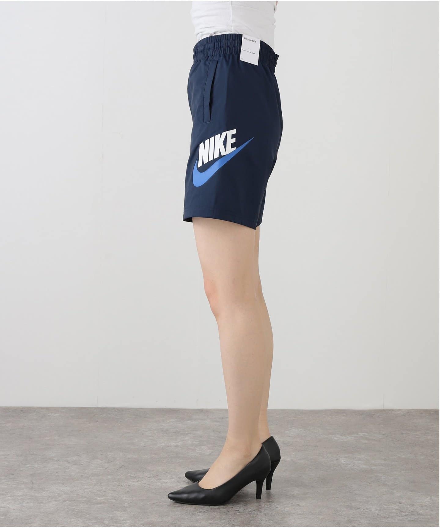 大量入荷 NIKE/ナイキ】ウーブン ショートパンツ（ショート・ハーフパンツ パンツ