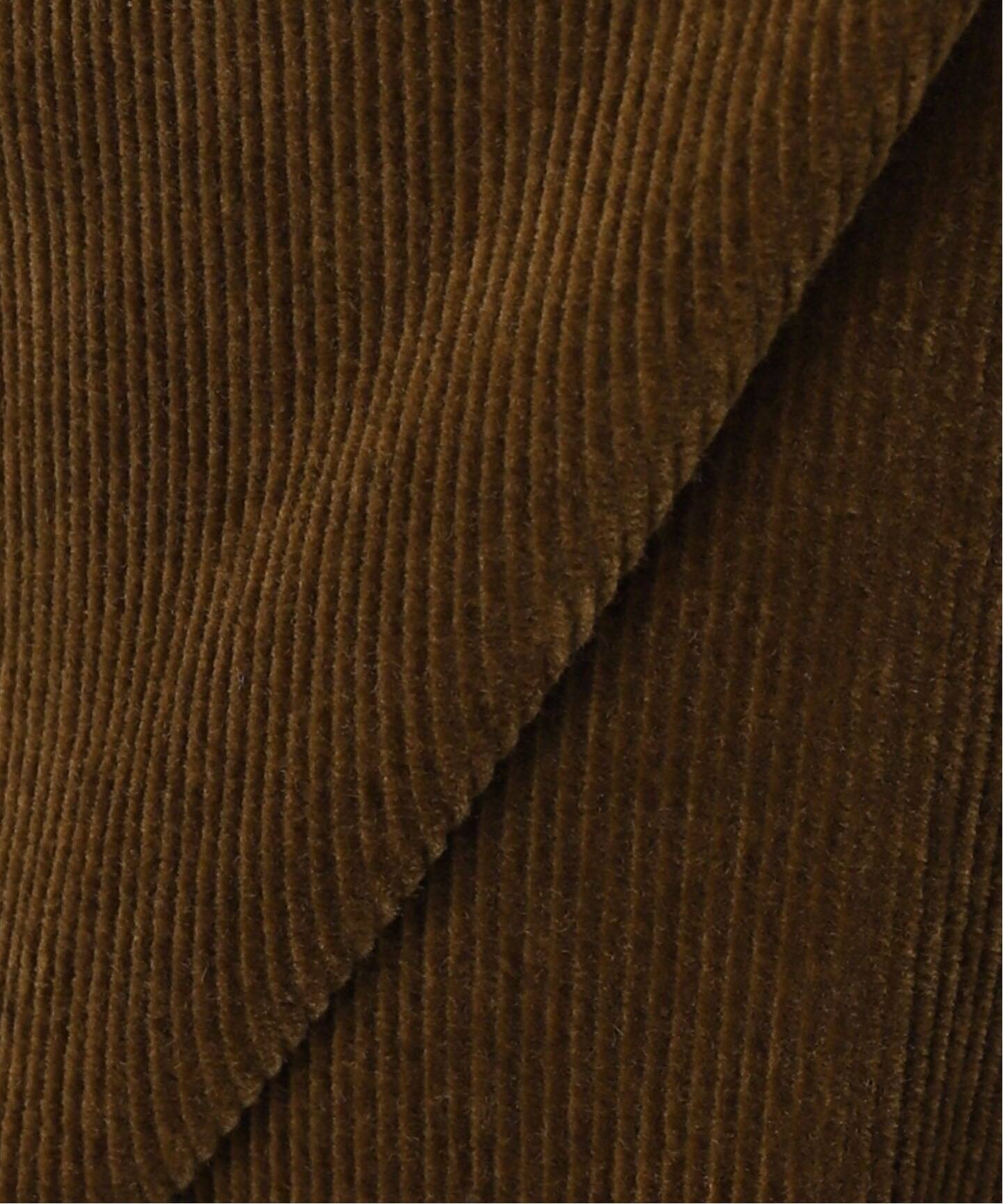 CITIZENS of HUMANITY】KIMBERLY FLARE パンツ（CORDUROY）（その他
