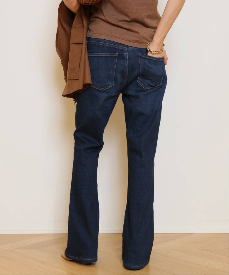 CITIZENS of HUMANITY/シチズンズ・オブ・ヒューマニティLILAH  