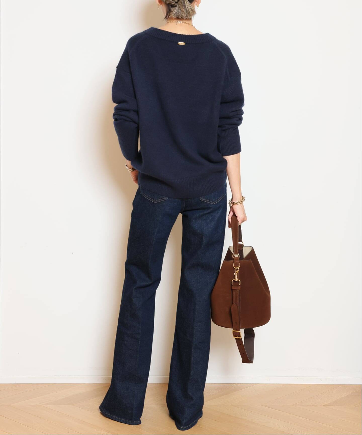 CITIZENS of HUMANITY】KIMBERLY 70's FLARE デニム（デニムパンツ