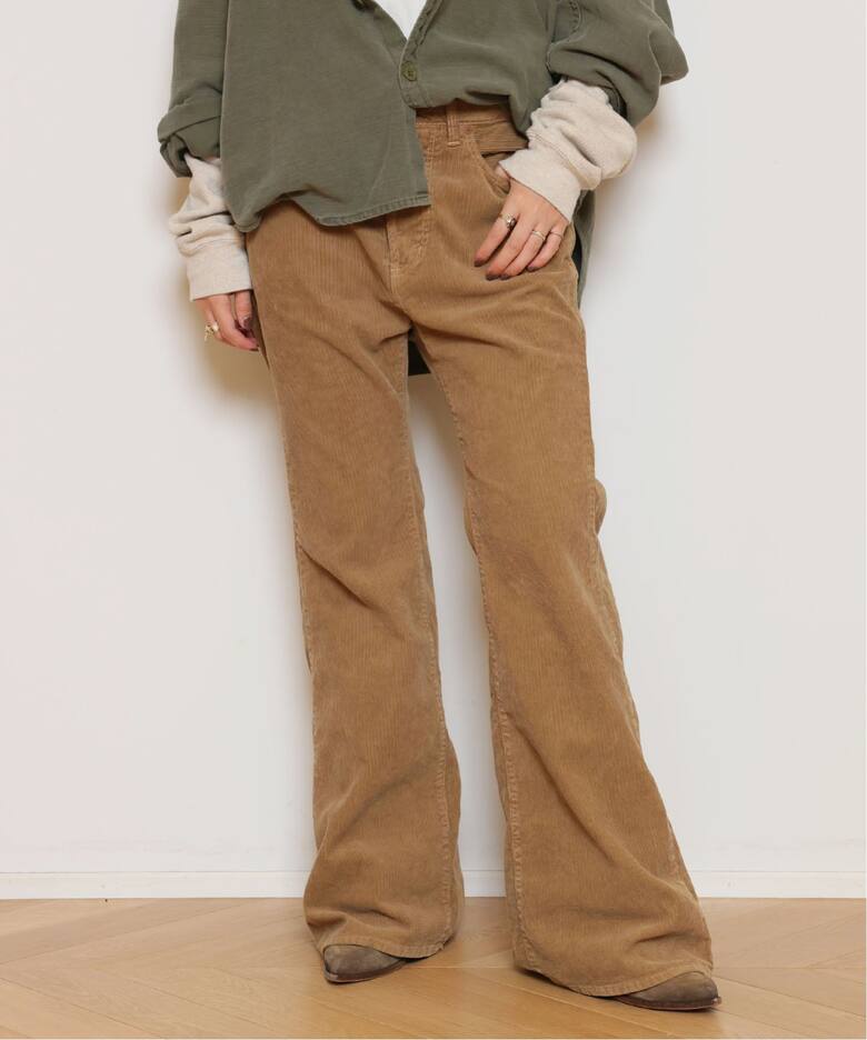 パンツ
