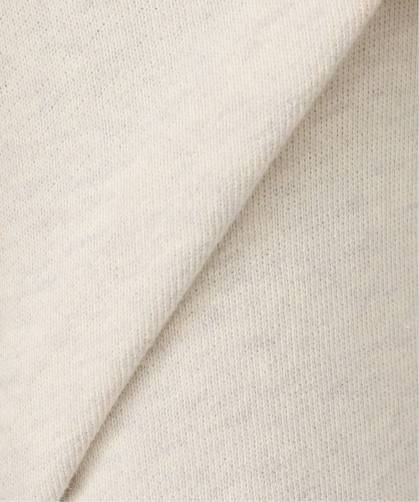 REMI RELIEF/レミレリーフ】SWEAT FLARE パンツ（スウェットパンツ