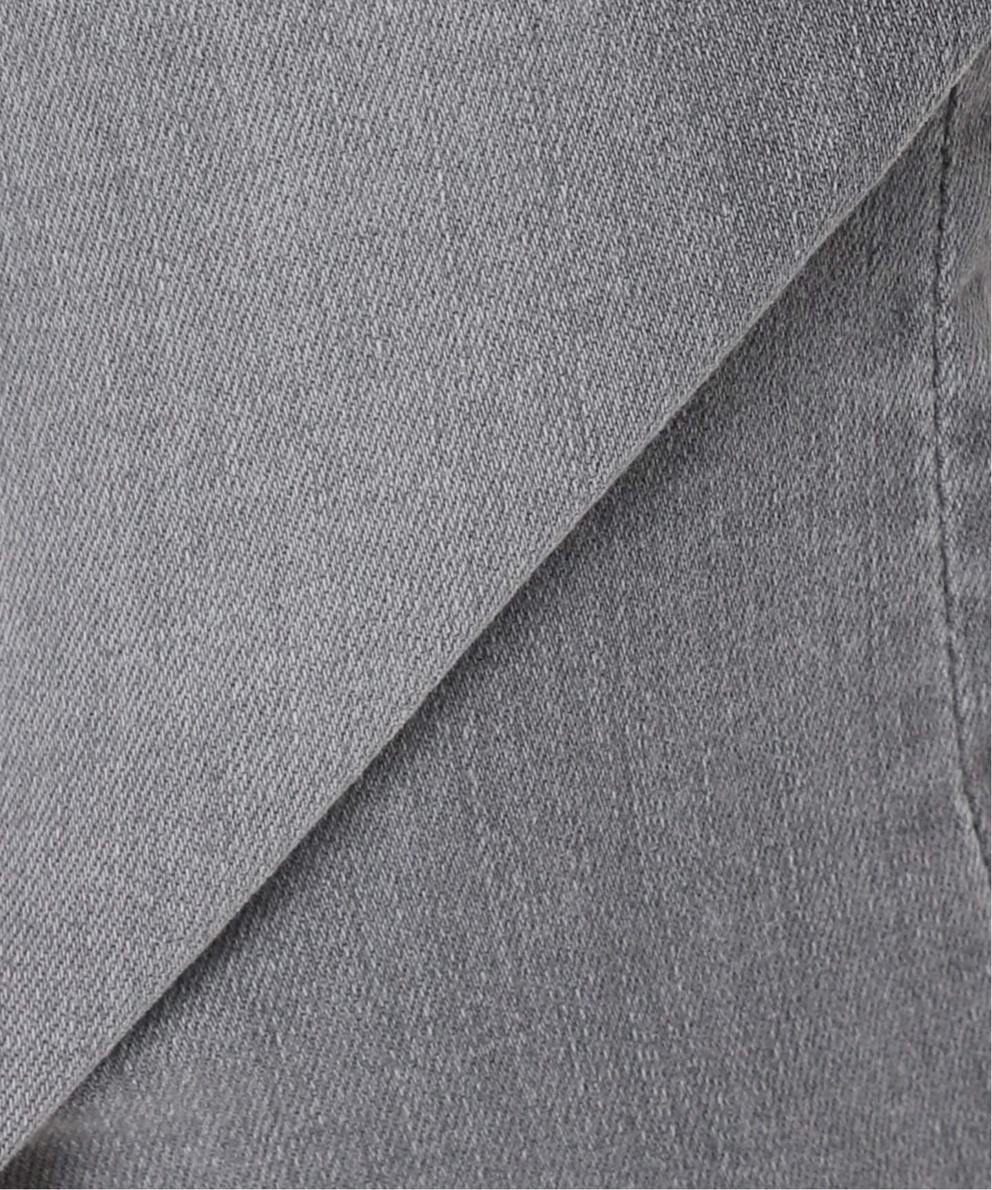 SURT/サート】CLASSIC FLARE DENIM（デニムパンツ・ジーンズ