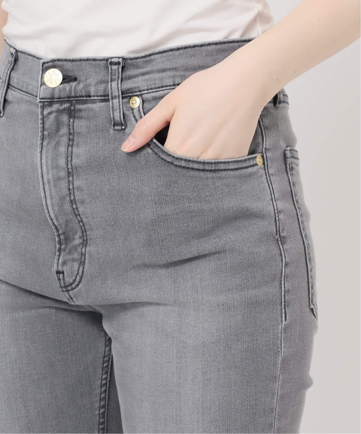 SURT/サート】CLASSIC FLARE DENIM（デニムパンツ・ジーンズ）｜MUSE