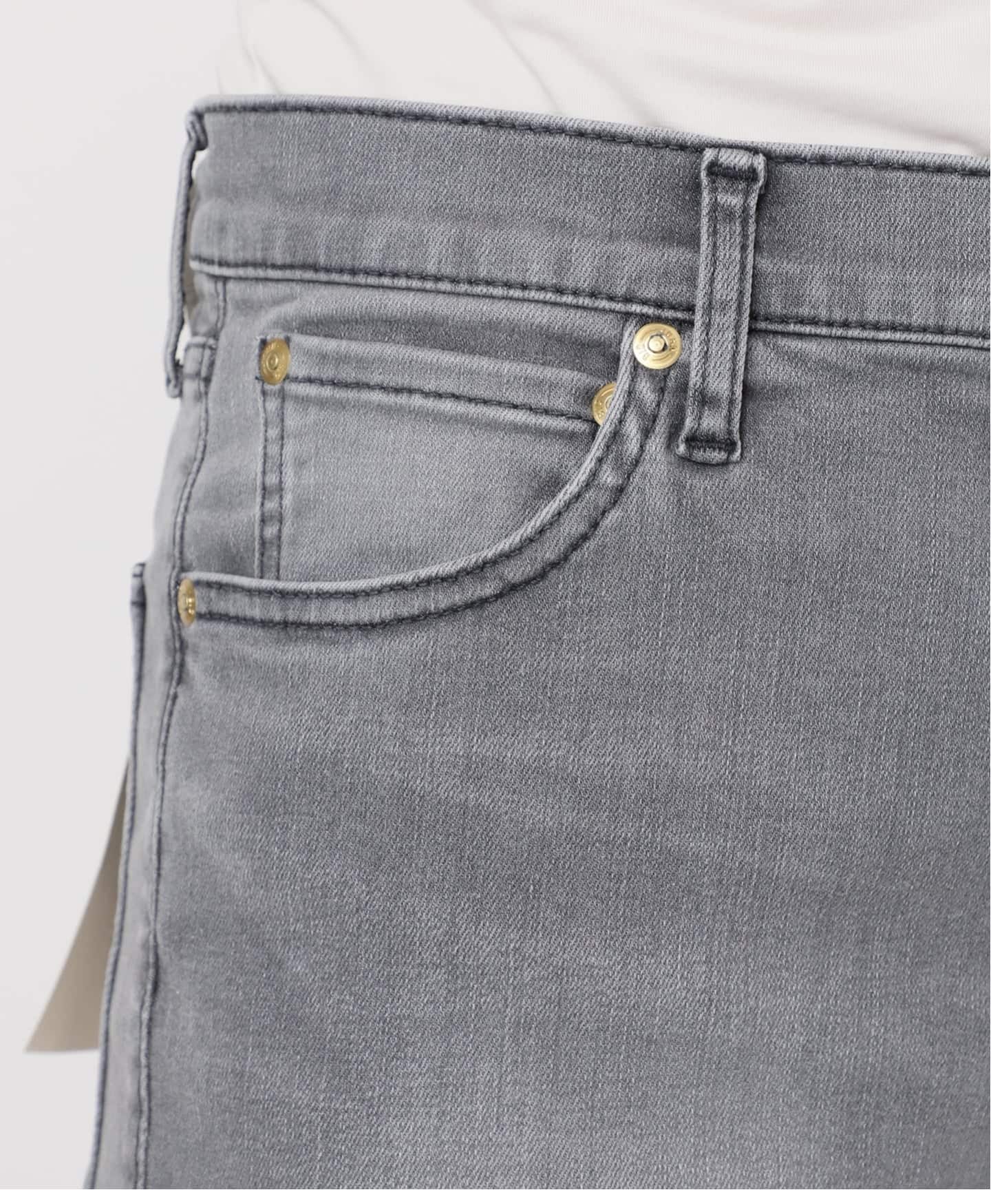 SURT/サート】CLASSIC FLARE DENIM（デニムパンツ・ジーンズ）｜MUSE