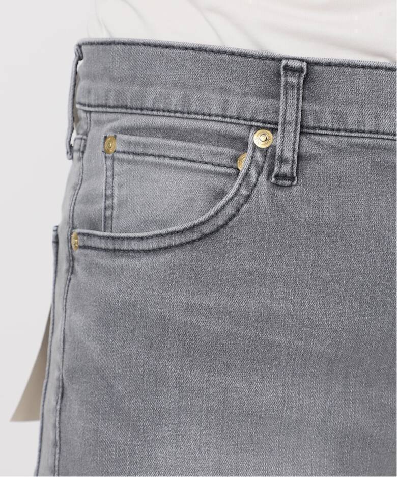 SURT/サート】CLASSIC FLARE DENIM（デニムパンツ・ジーンズ）｜MUSE 
