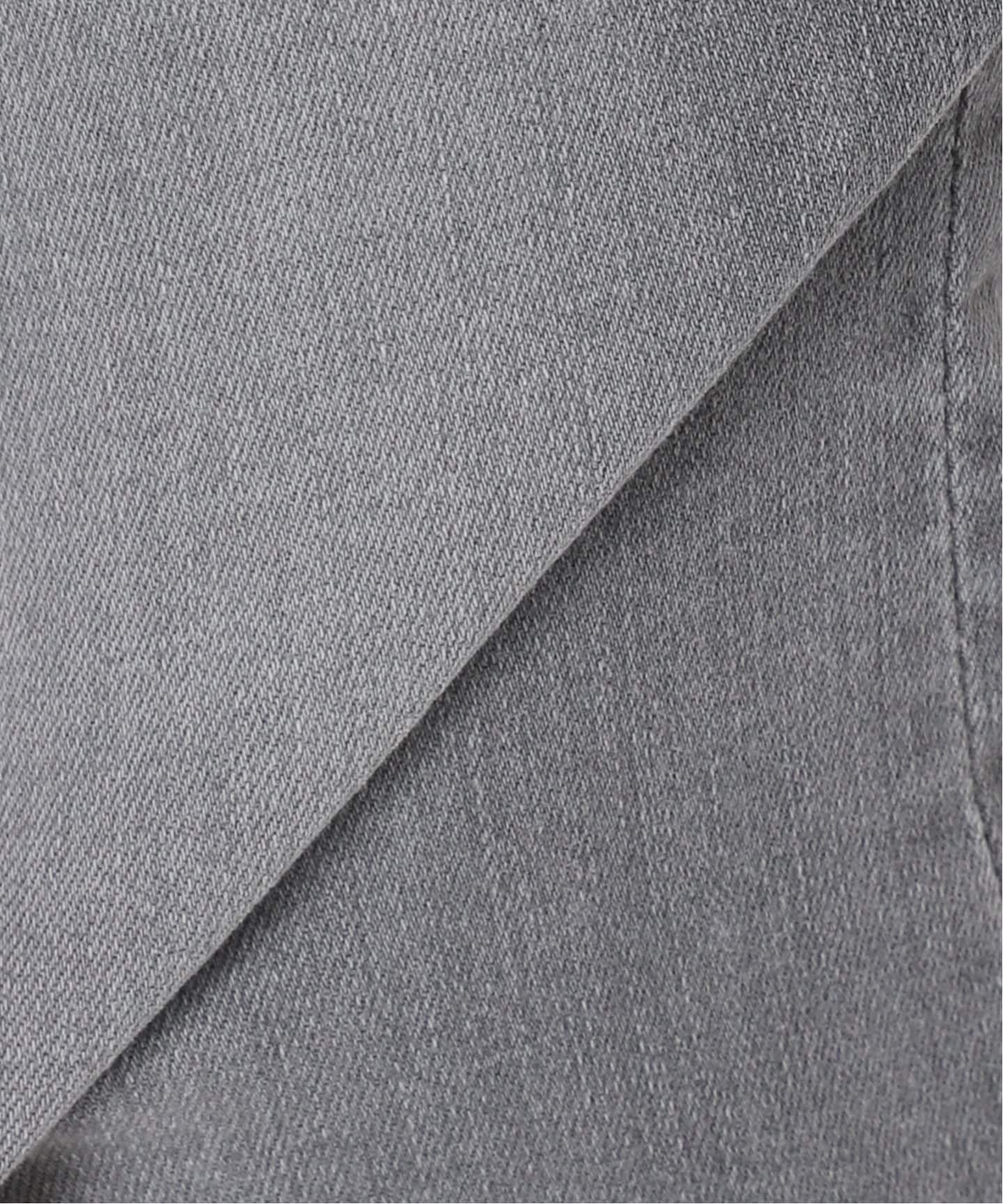 SURT/サート】CLASSIC FLARE DENIM（デニムパンツ・ジーンズ）｜MUSE