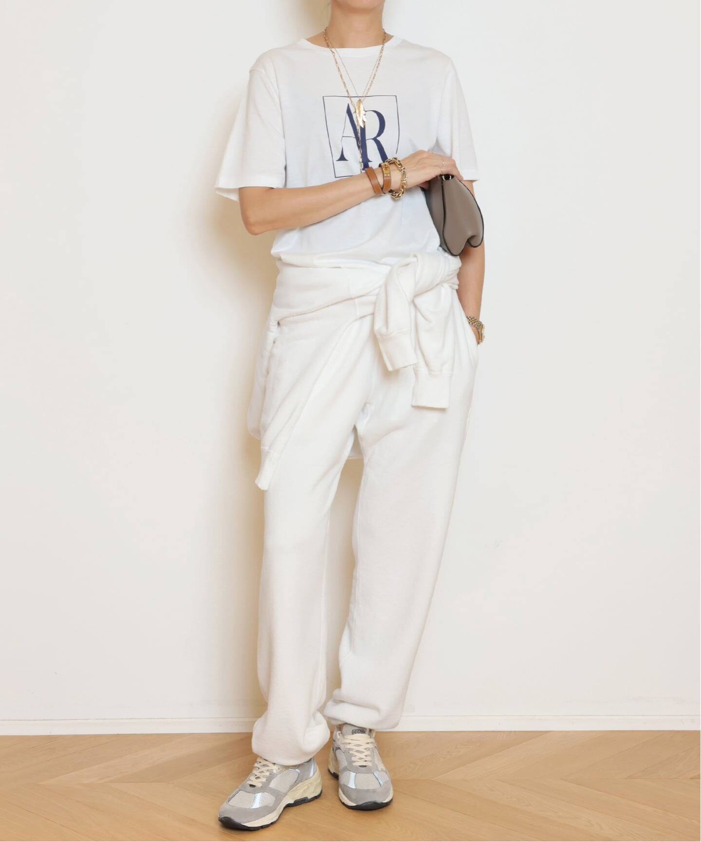 【新品】MUSE de Deuxieme Classe HERILL スウェット HERILL/ヘリル】Hooded スウェット（スウェット）｜MUSE de Deuxieme