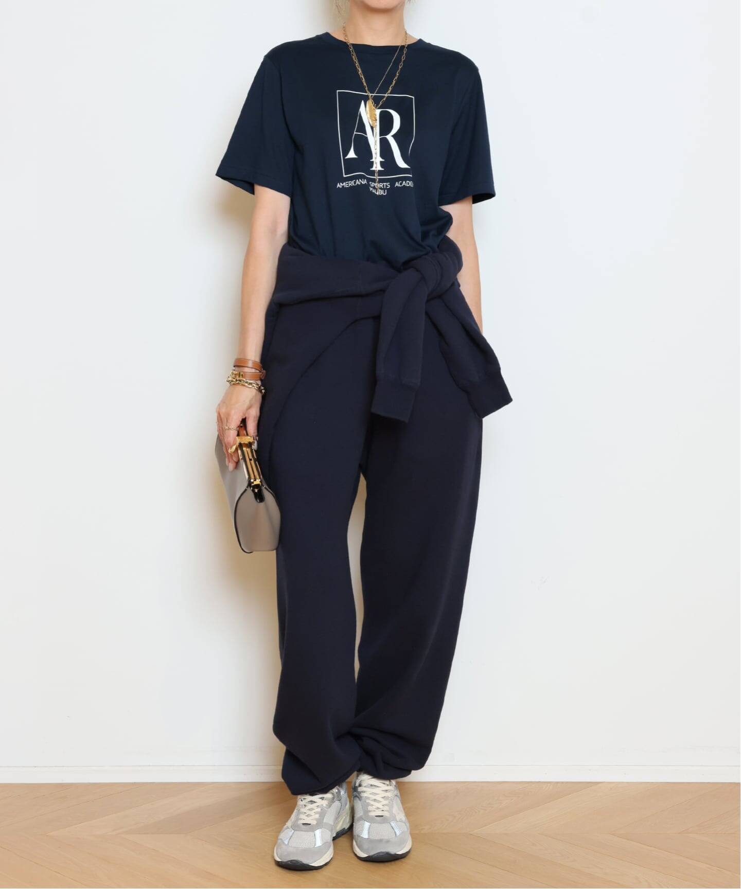 ⭕新品、未使用⭕ミューズドゥドゥーズィエムクラス☆へリル☆ワイドパンツ HERILL/ヘリル】RIPSTOP WORK パンツ（その他パンツ）｜MUSE de