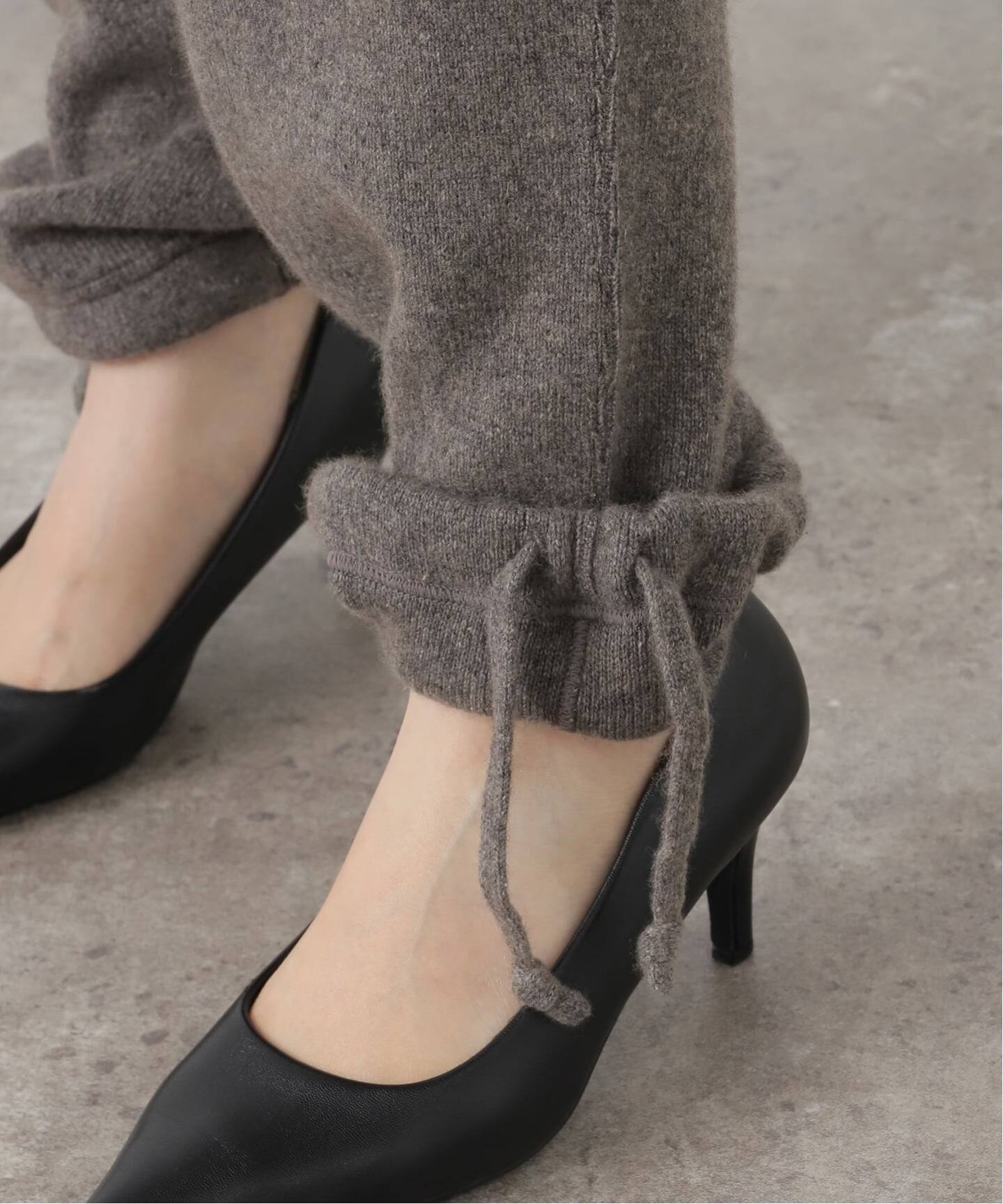 専用ミューズドドゥーズィエムクラスHERILL NEPDENIM WIDE PT ミューズドドゥーズィエムクラス HERILL NEPDENIM WIDE PT MUSE