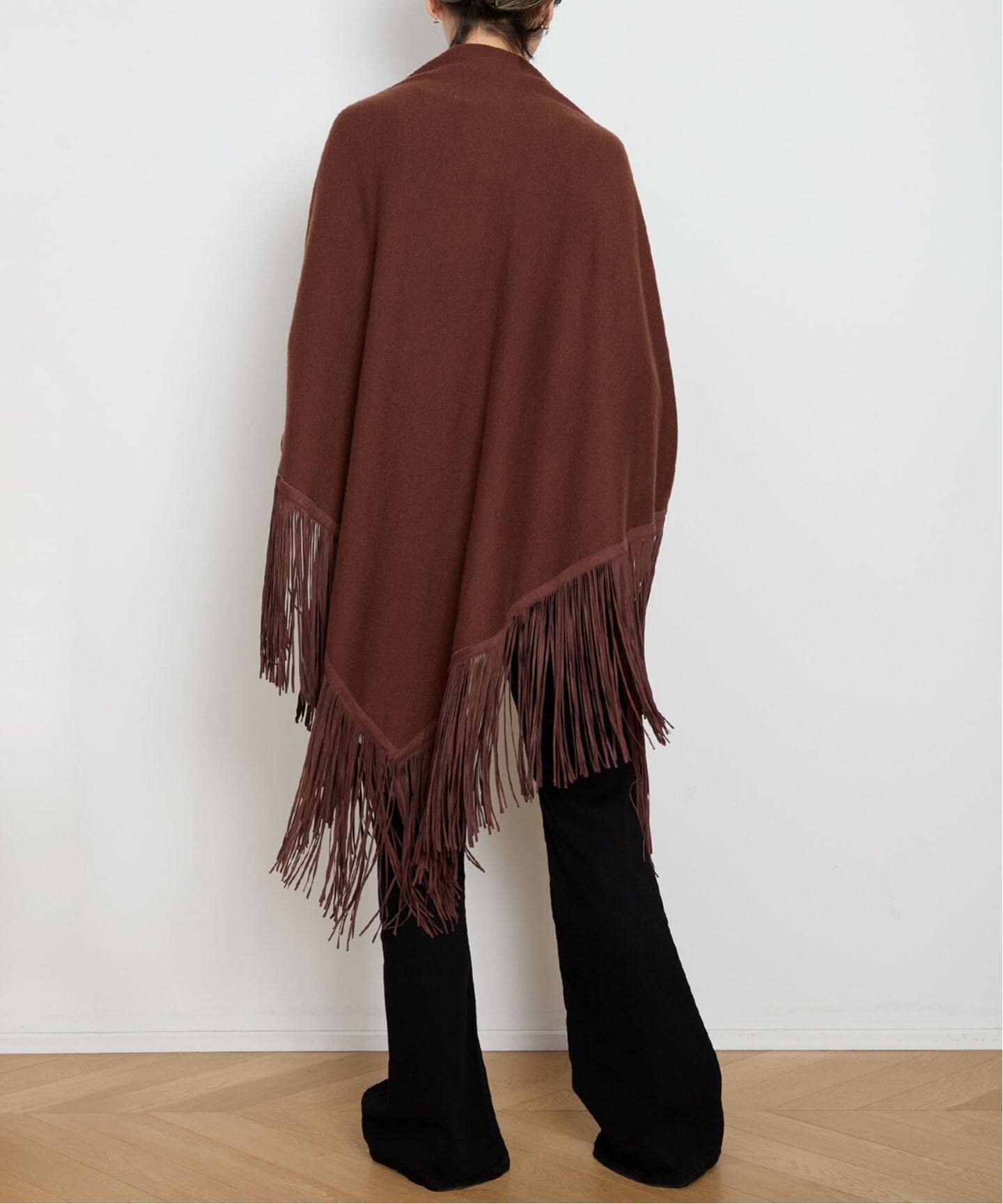 CITIZENS of HUMANITY】ISOLA FLARE '31 パンツ（その他パンツ）｜MUSE