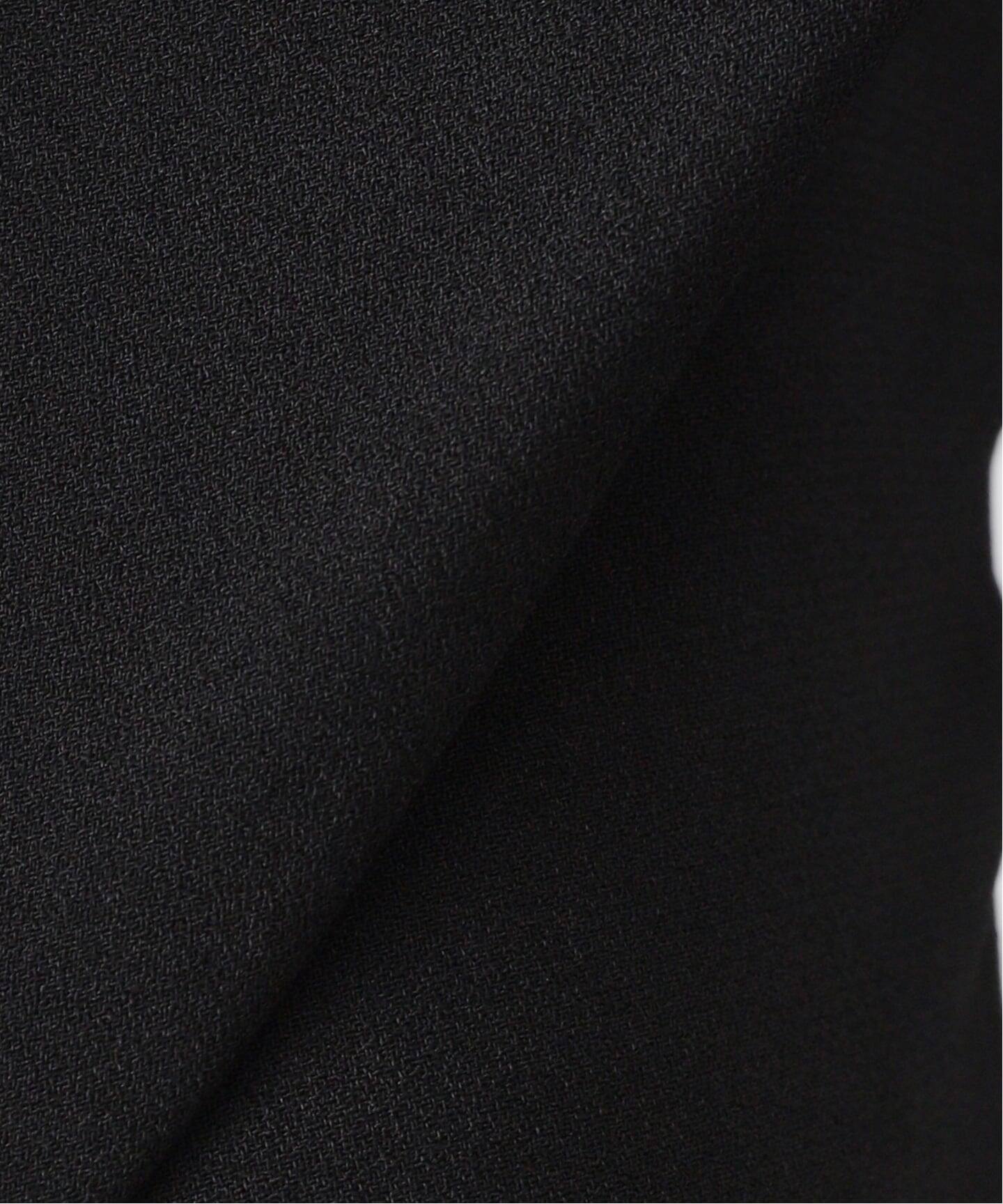 Col Pierrot/コルピエロ】スソリブ パンツ（その他パンツ）｜MUSE de