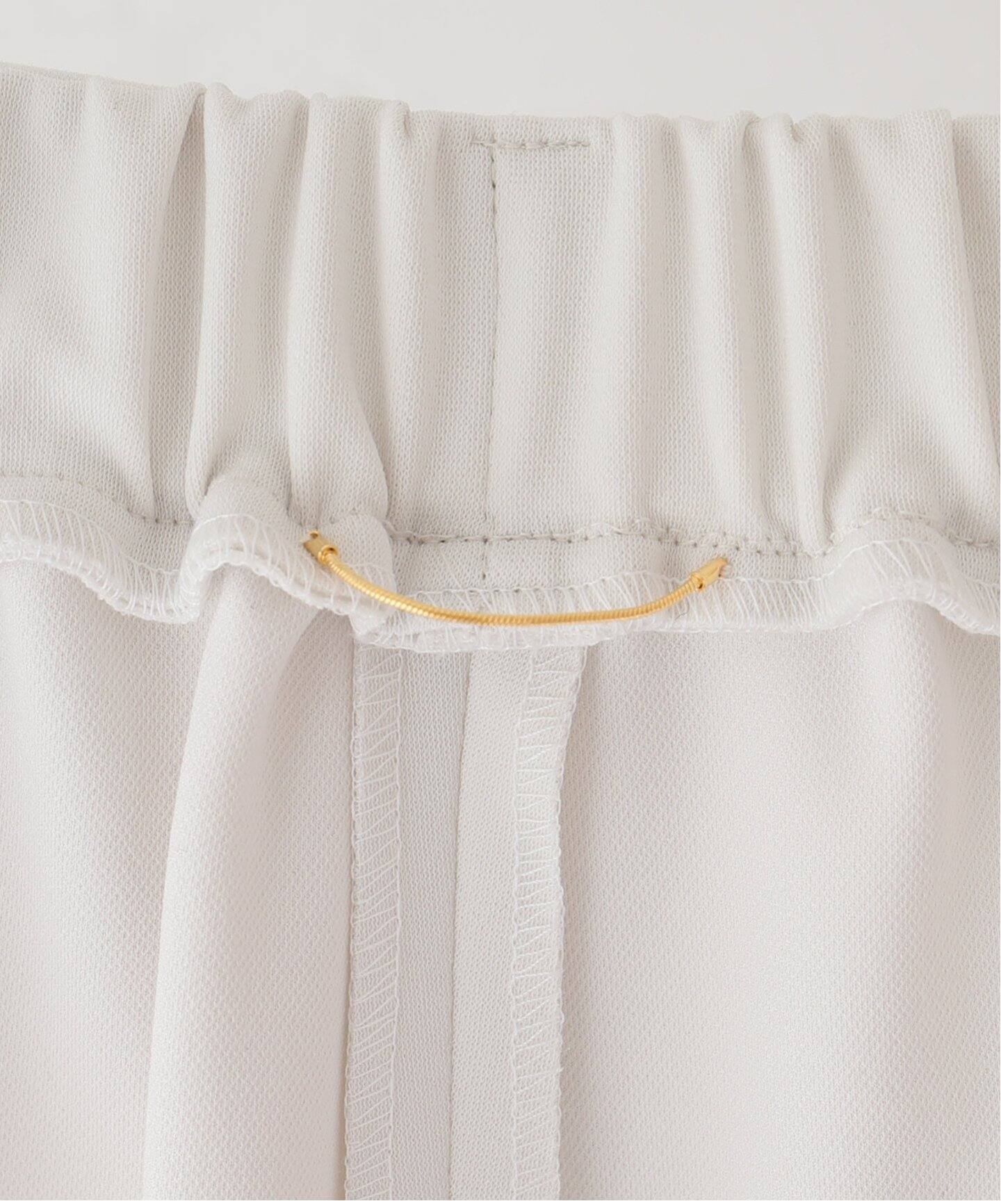 WIDE PANTS（その他パンツ）｜L'Appartement（アパルトモン）の通販