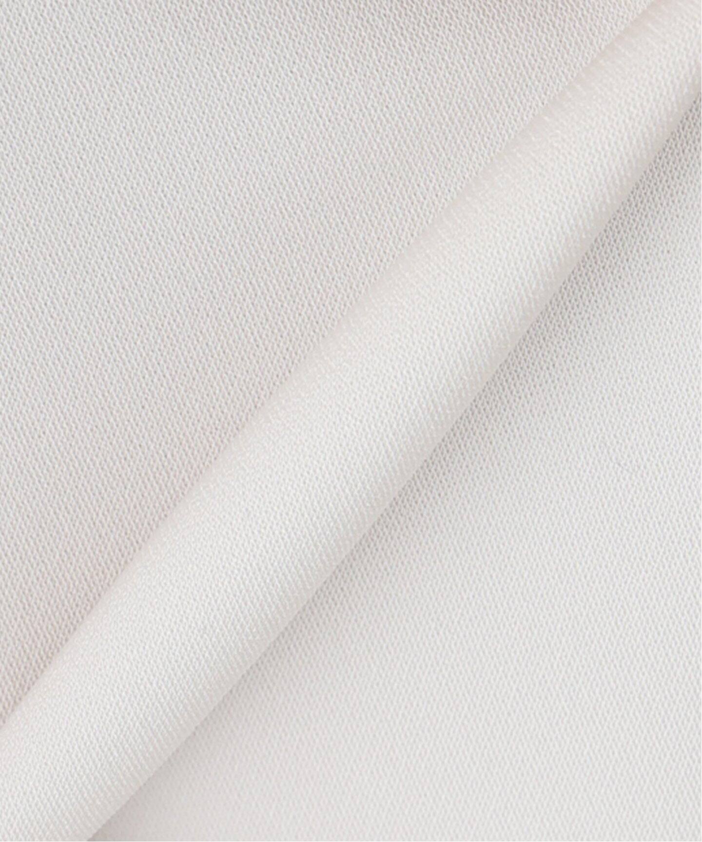 【ご購入者様決定】L'Appartement WIDE PANTS（その他パンツ）｜L'Appartement（アパルトモン）の