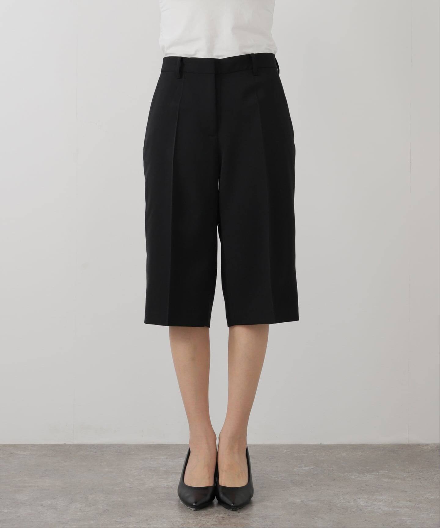 Short Pants（ショート・ハーフパンツ）｜L'Appartement