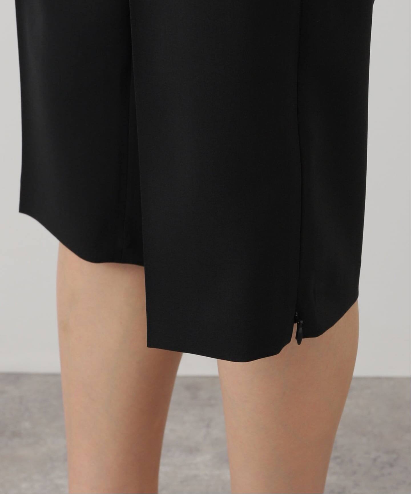 Short Pants（ショート・ハーフパンツ）｜L'Appartement（アパルトモン