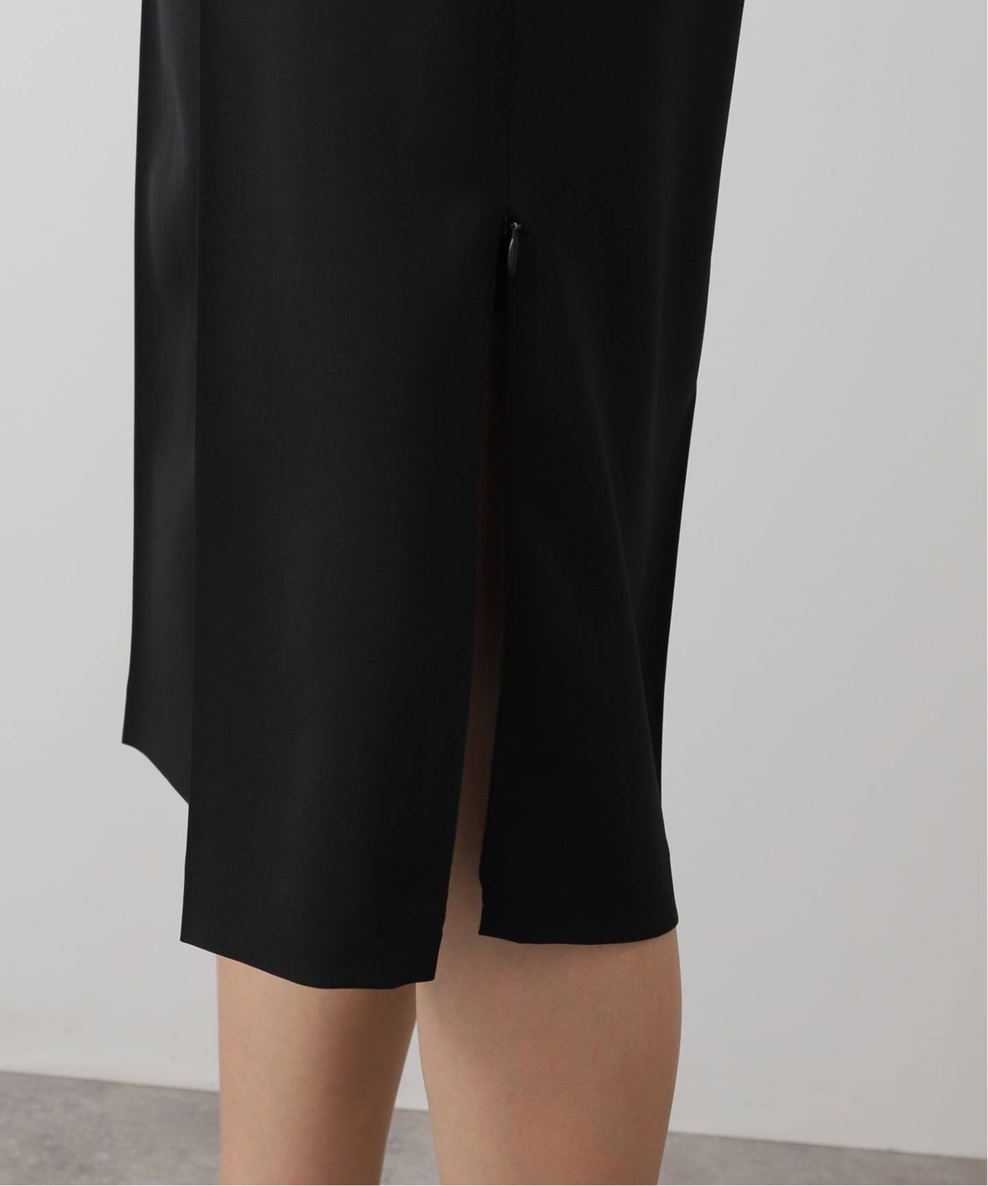 美品L'Appartement アパルトモンGOODGRIEFワークハーフパンツ Short Pants（ショート・ハーフパンツ）｜L'Appartement