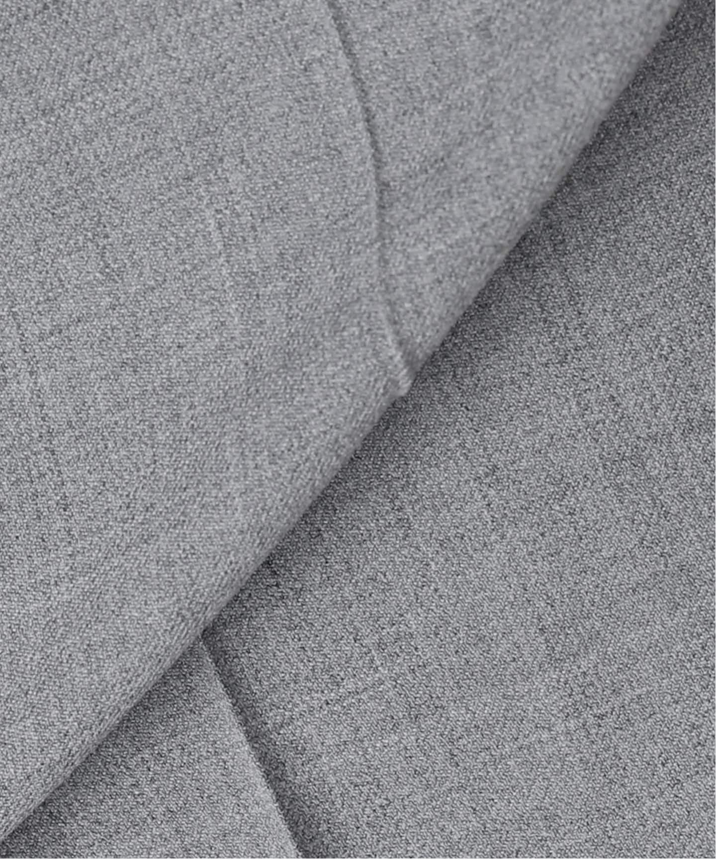 Center Press Pants（スラックス）｜L'Appartement（アパルトモン）の