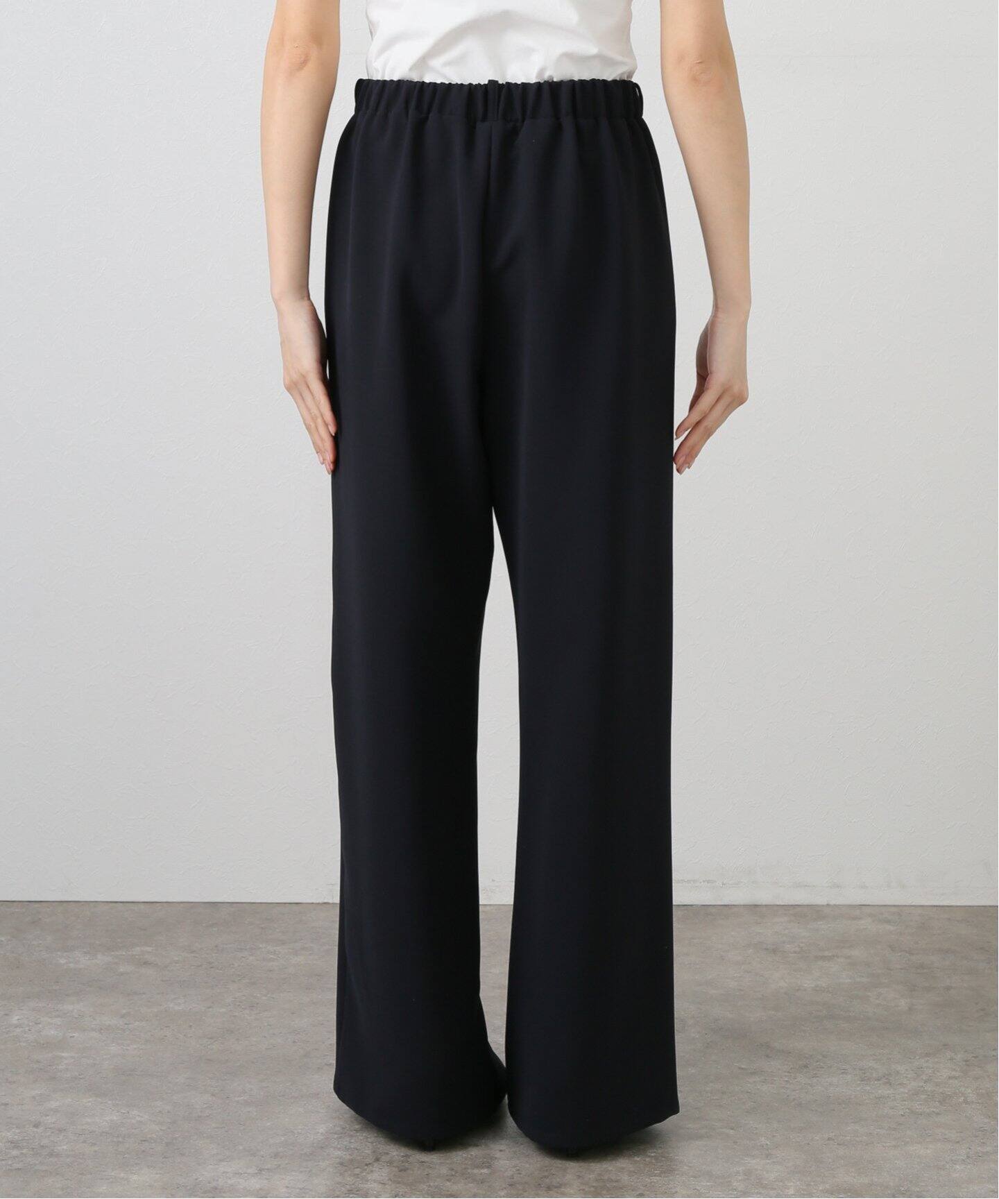パンツ L'Appartement
AGOLDE CRISS CROSS DENIM ブランド古着】L'APPARTEMENT / アパルトモン 21030560000810