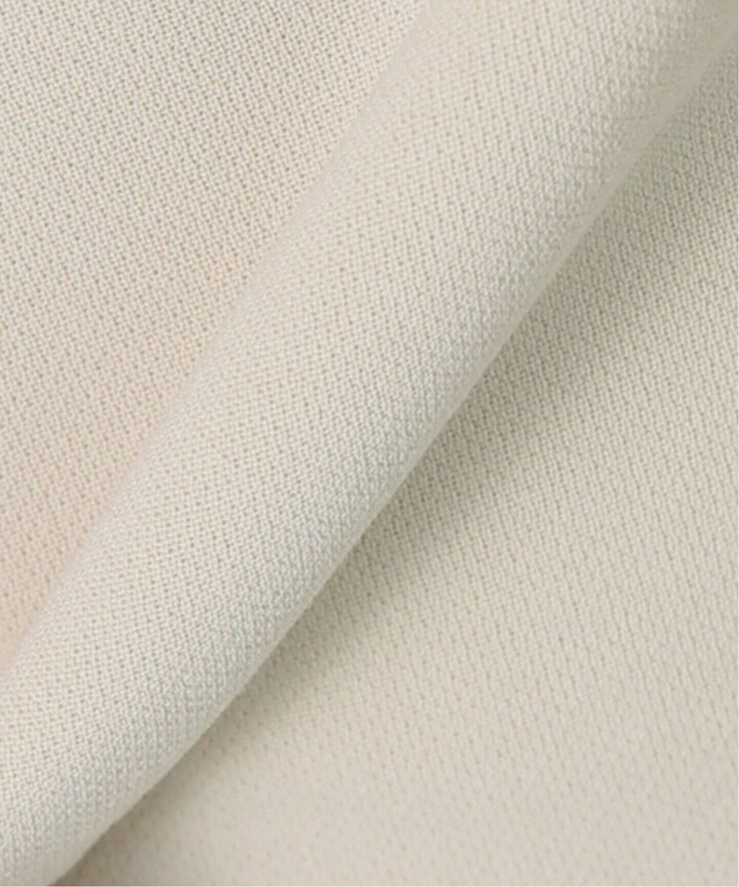 Double cloth Easy Pants（その他パンツ）｜L'Appartement
