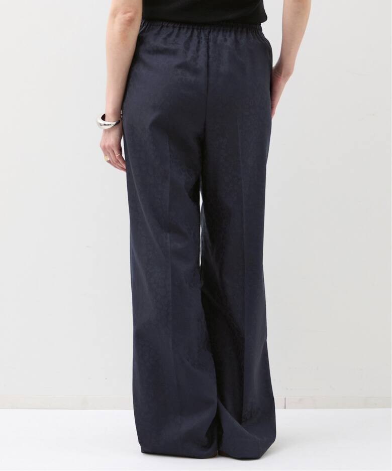 Leopard Pants（その他パンツ）｜L 