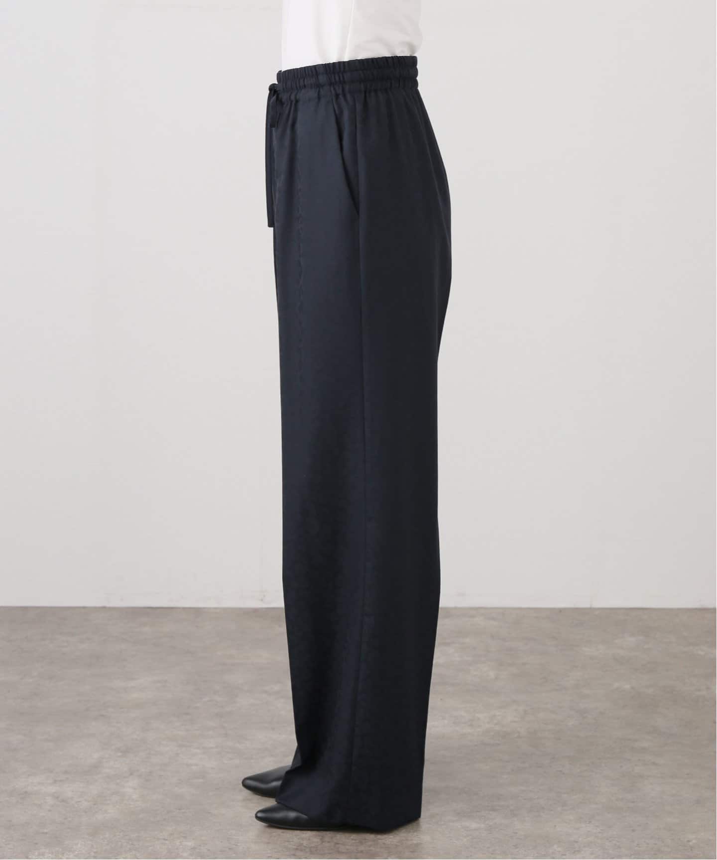 Leopard Pants（その他パンツ）｜L'Appartement（アパルトモン）の通販