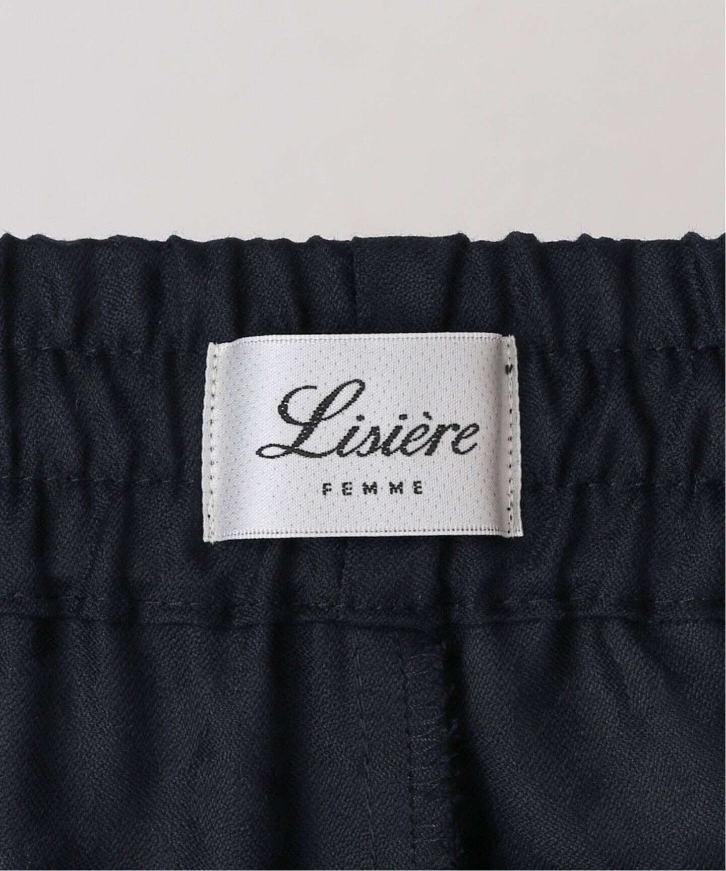 【美品】アパルトモン　Leopard Relax Pants 34 美品】アパルトモン Leopard Relax Pants 34