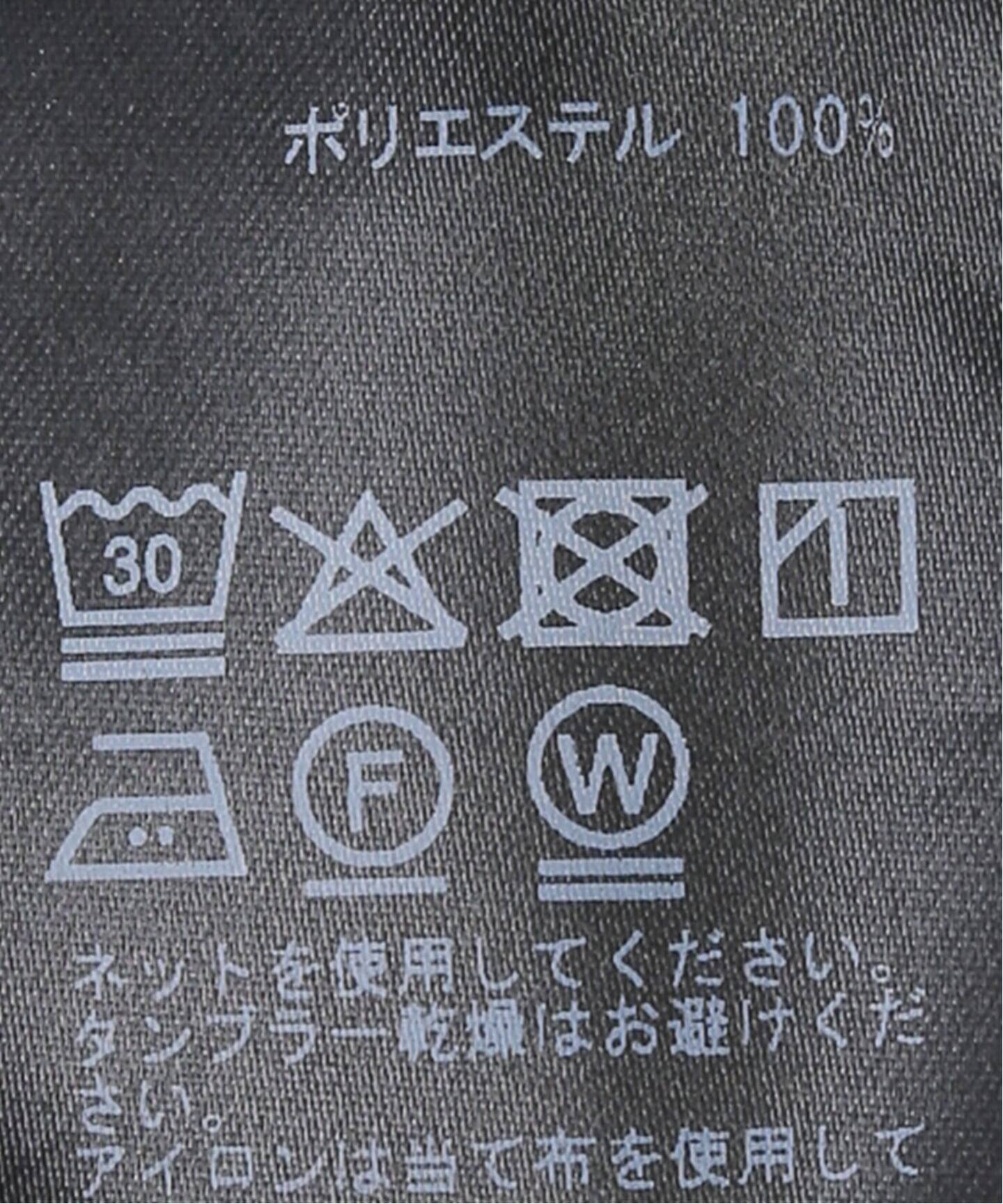 Leopard Pajama Pants（その他パンツ）｜L'Appartement（アパルトモン