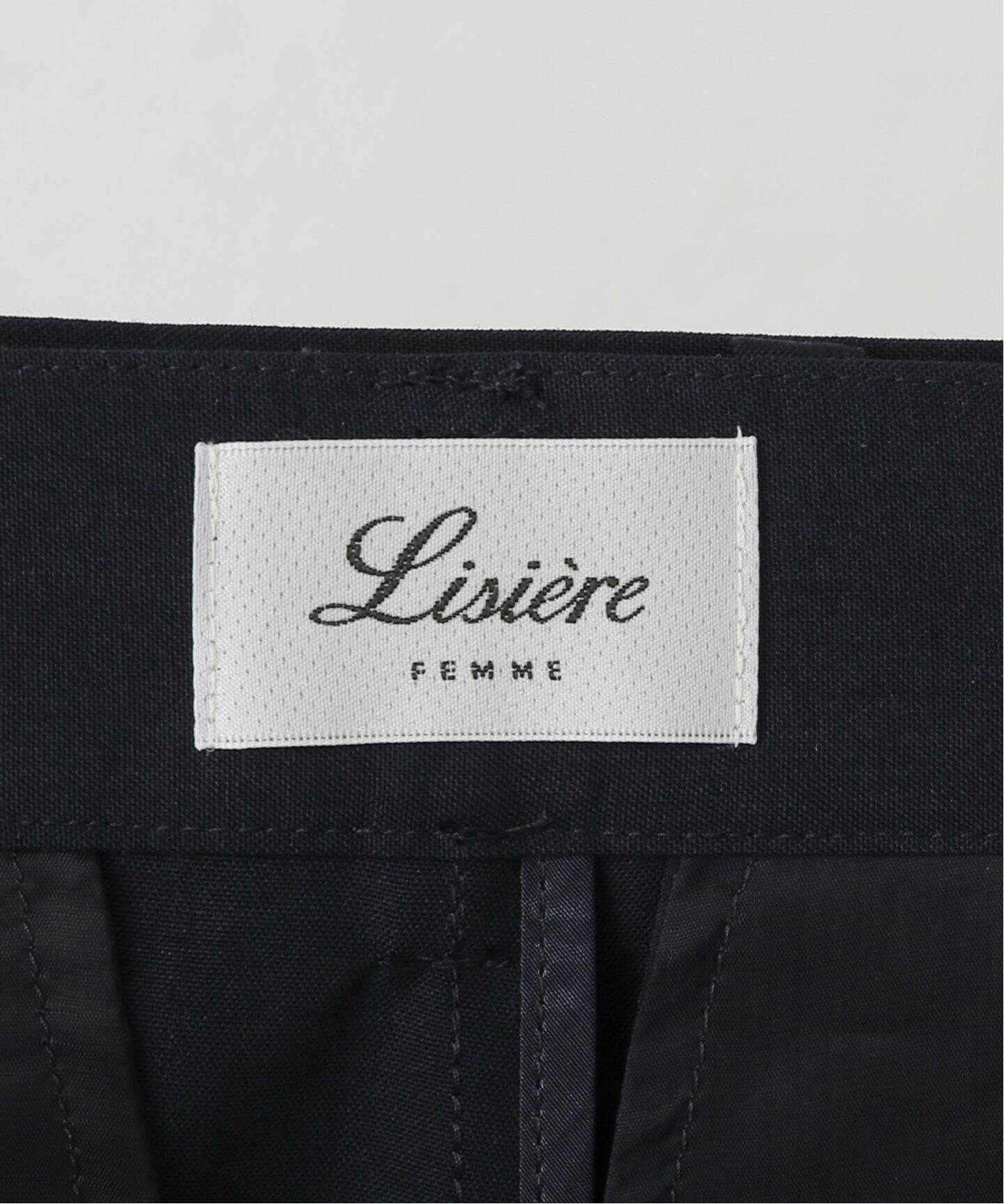 L'Appartement アパルトモン WOOL CARGO PANTS L´Appartement アパルトモン WOOL CARGO PANTS