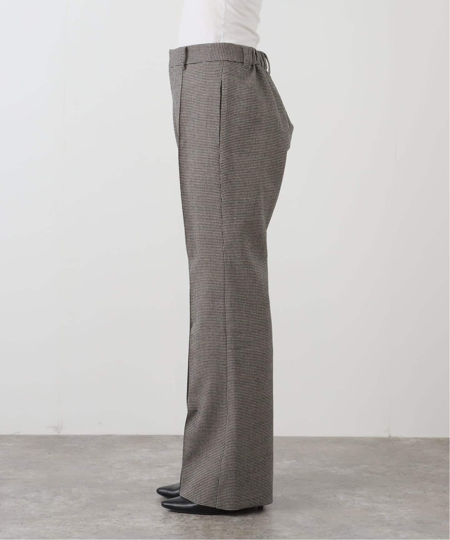 アパルトモンL'Appartement Relax Pants 36 L'Appartement アパルトモン L'Appartement カシミヤブレンド
