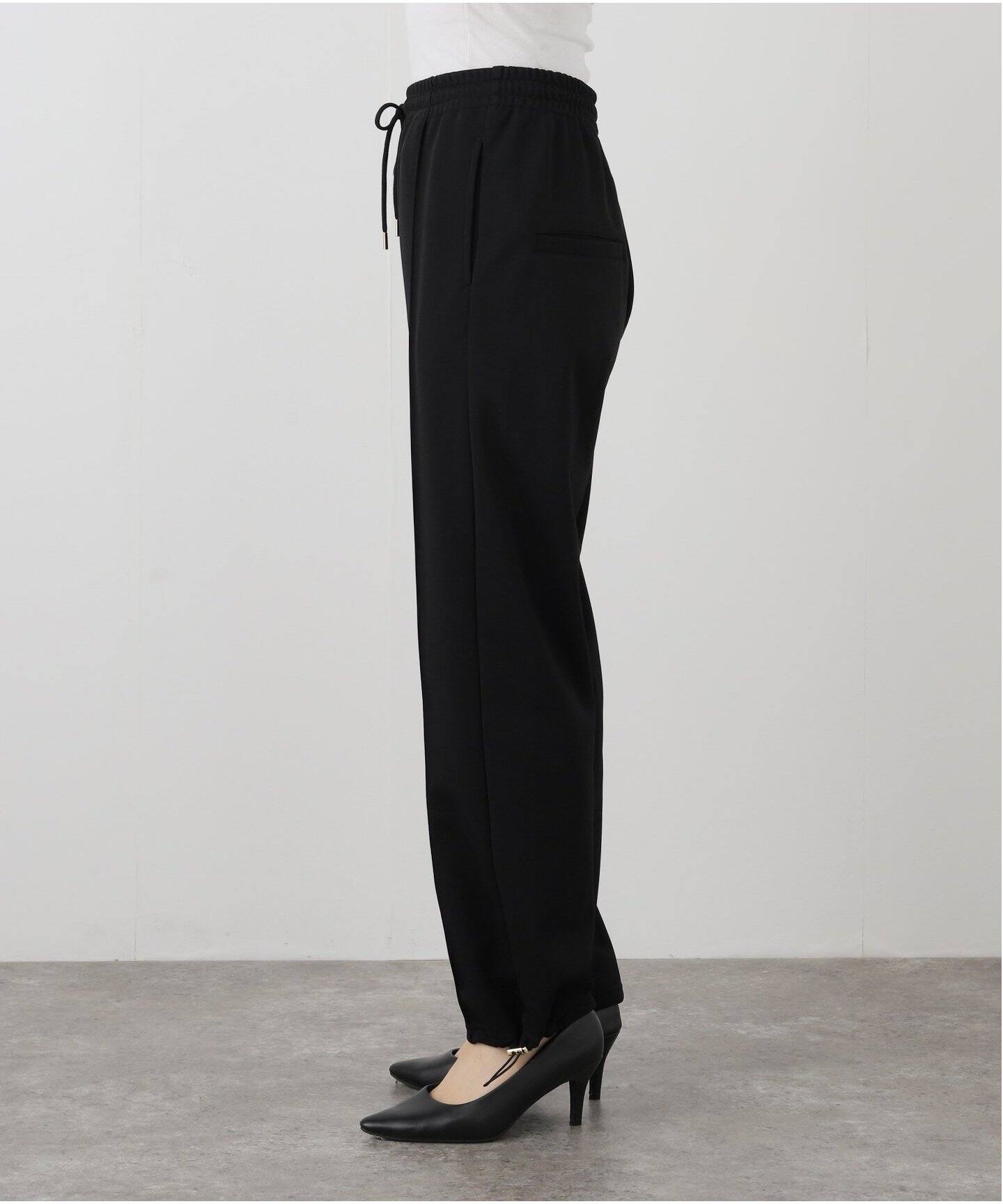 Relax Pants（スラックス）｜L'Appartement（アパルトモン）の