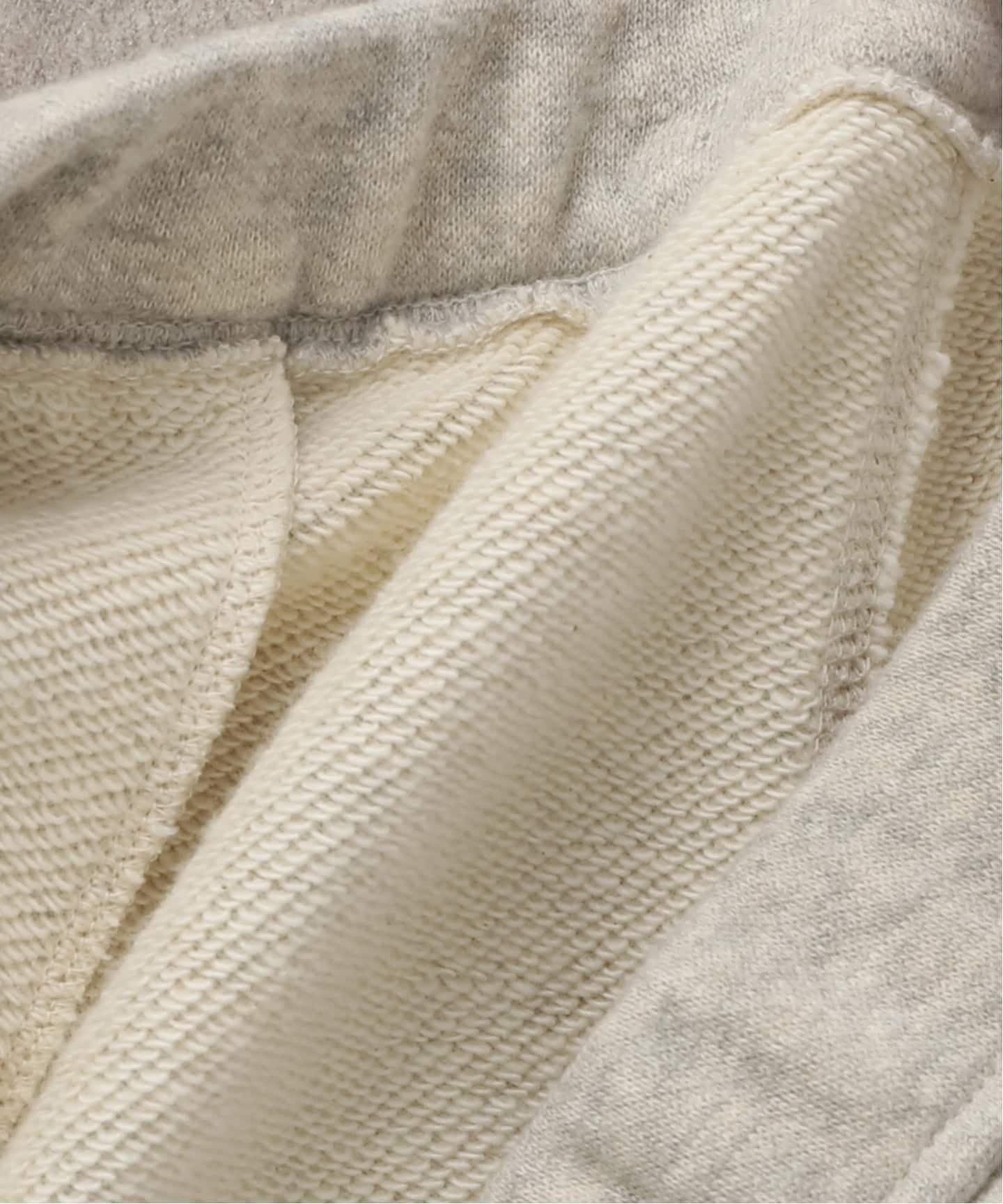 WIDE SWEAT PANTS（スウェットパンツ）｜L'Appartement（アパルトモン