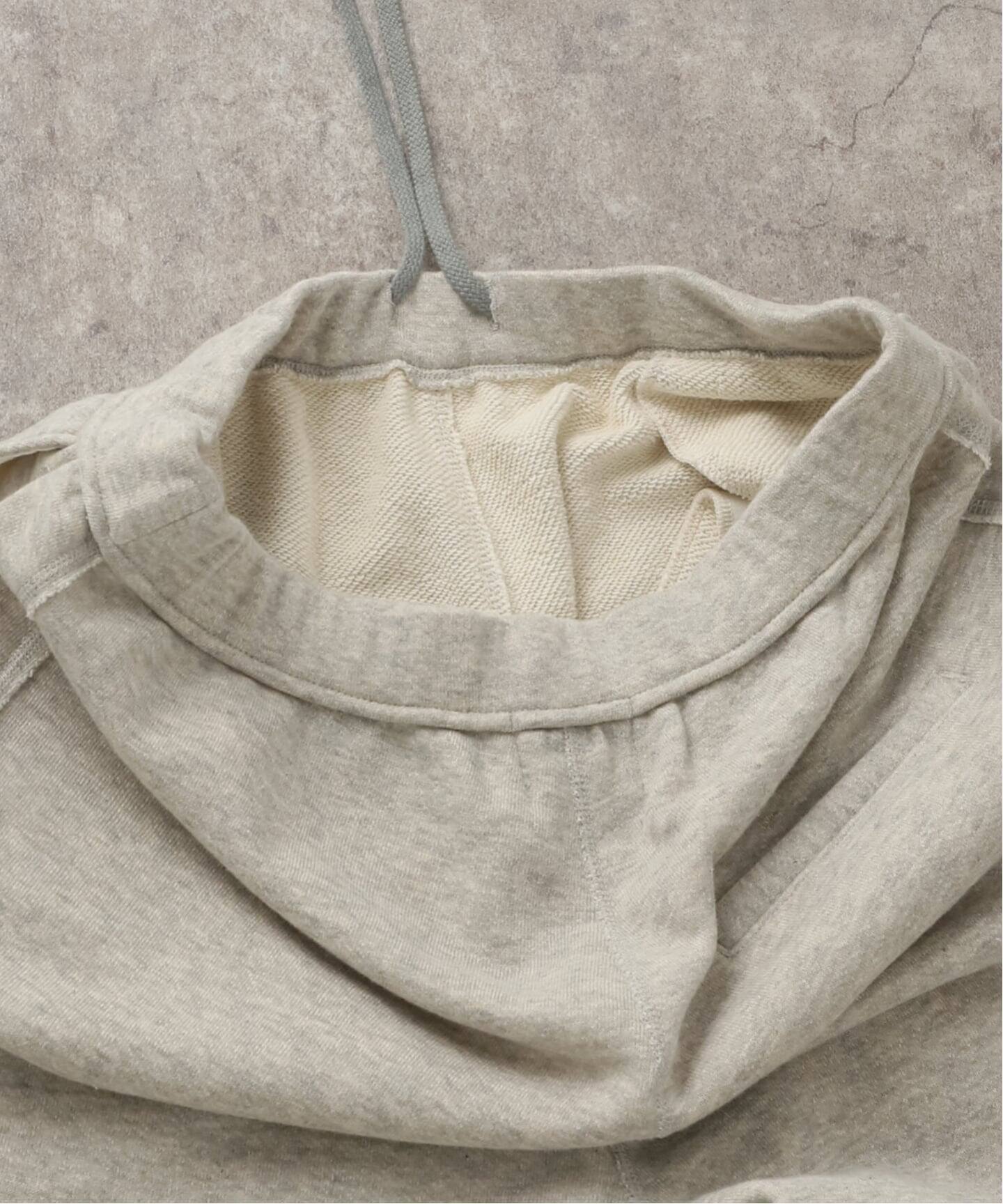 WIDE SWEAT PANTS（スウェットパンツ）｜L'Appartement（アパルトモン