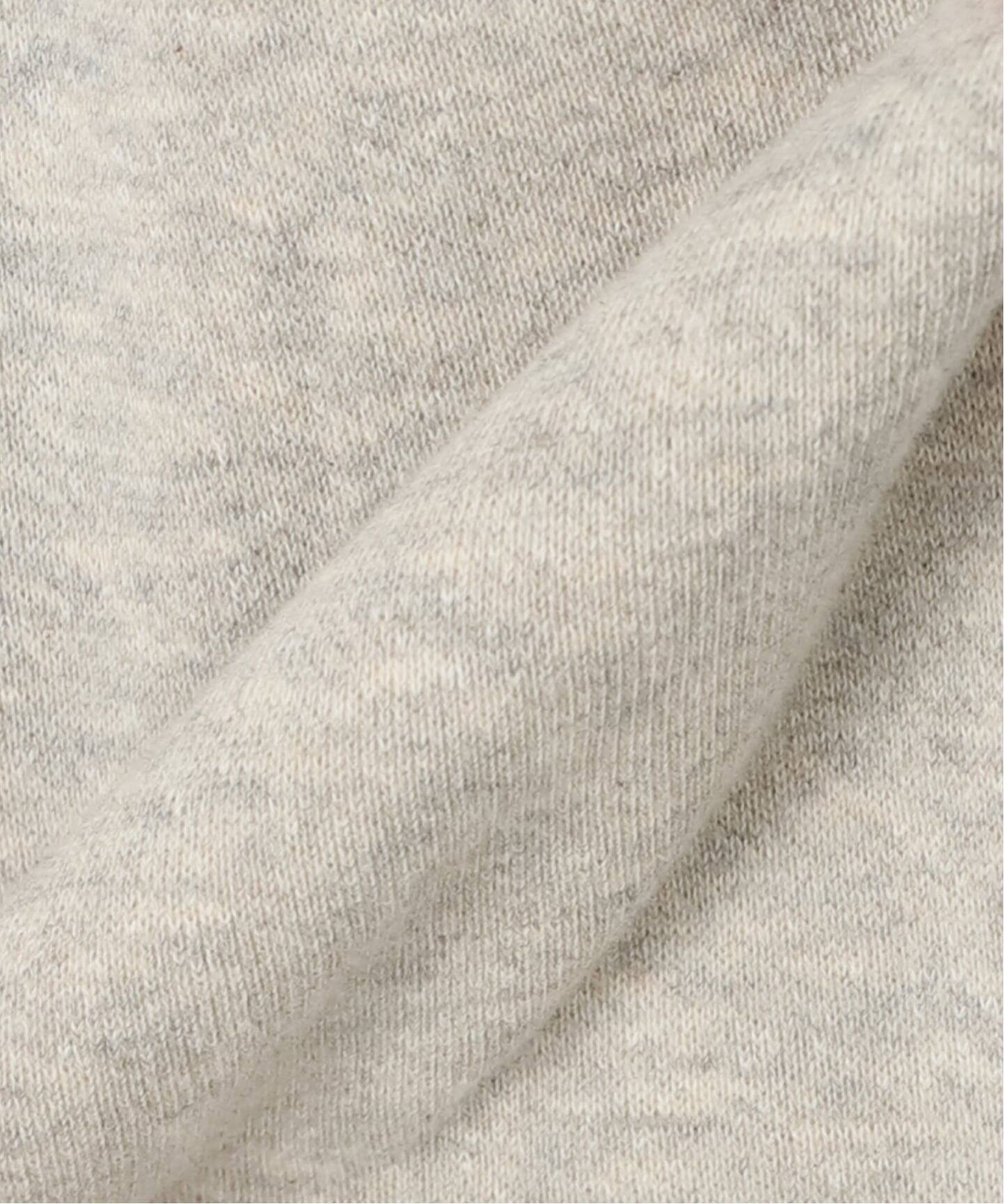 WIDE SWEAT PANTS（スウェットパンツ）｜L'Appartement（アパルトモン