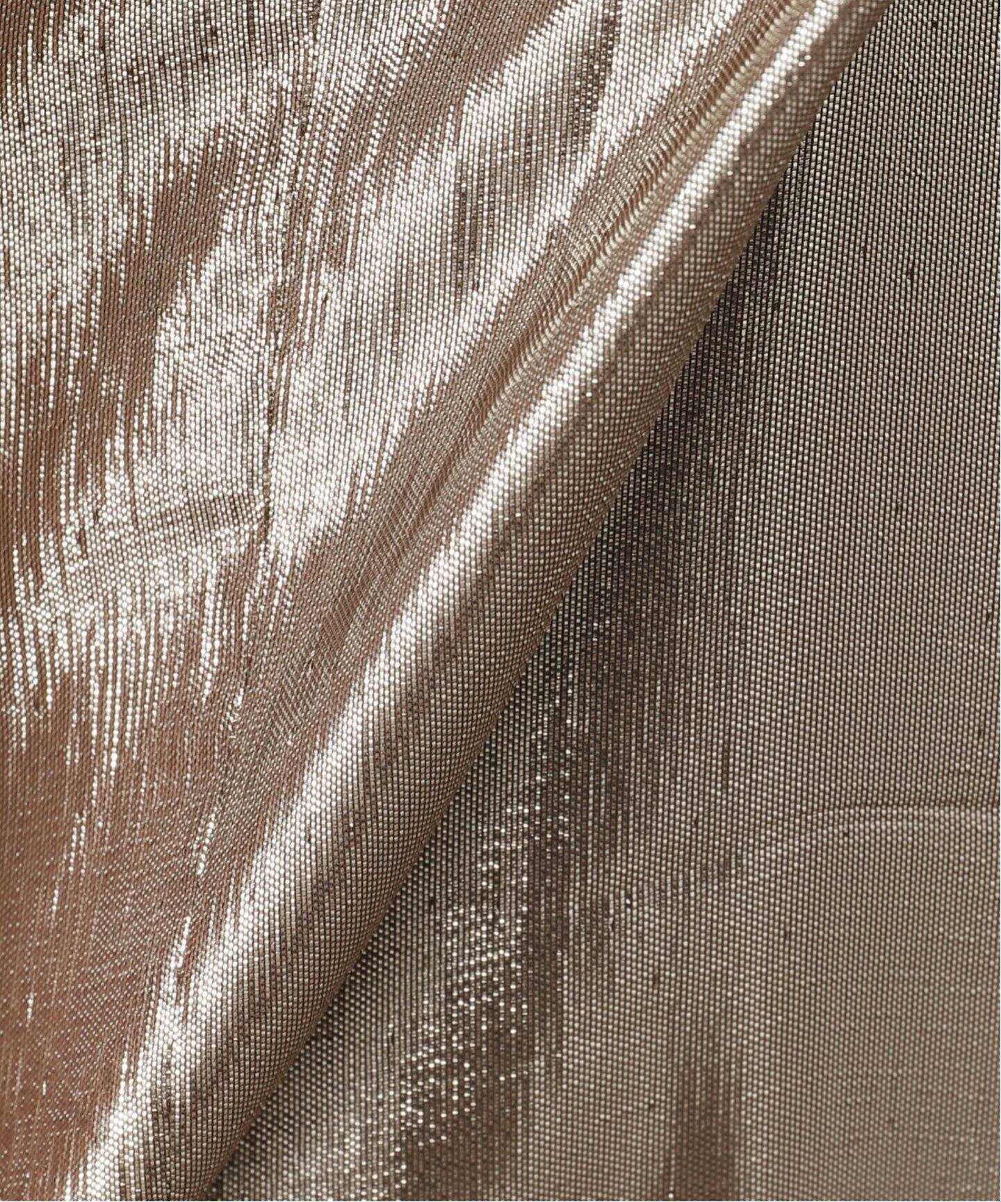 INDRESS PLEATED PANTS（スラックス）｜L'Appartement（アパルトモン