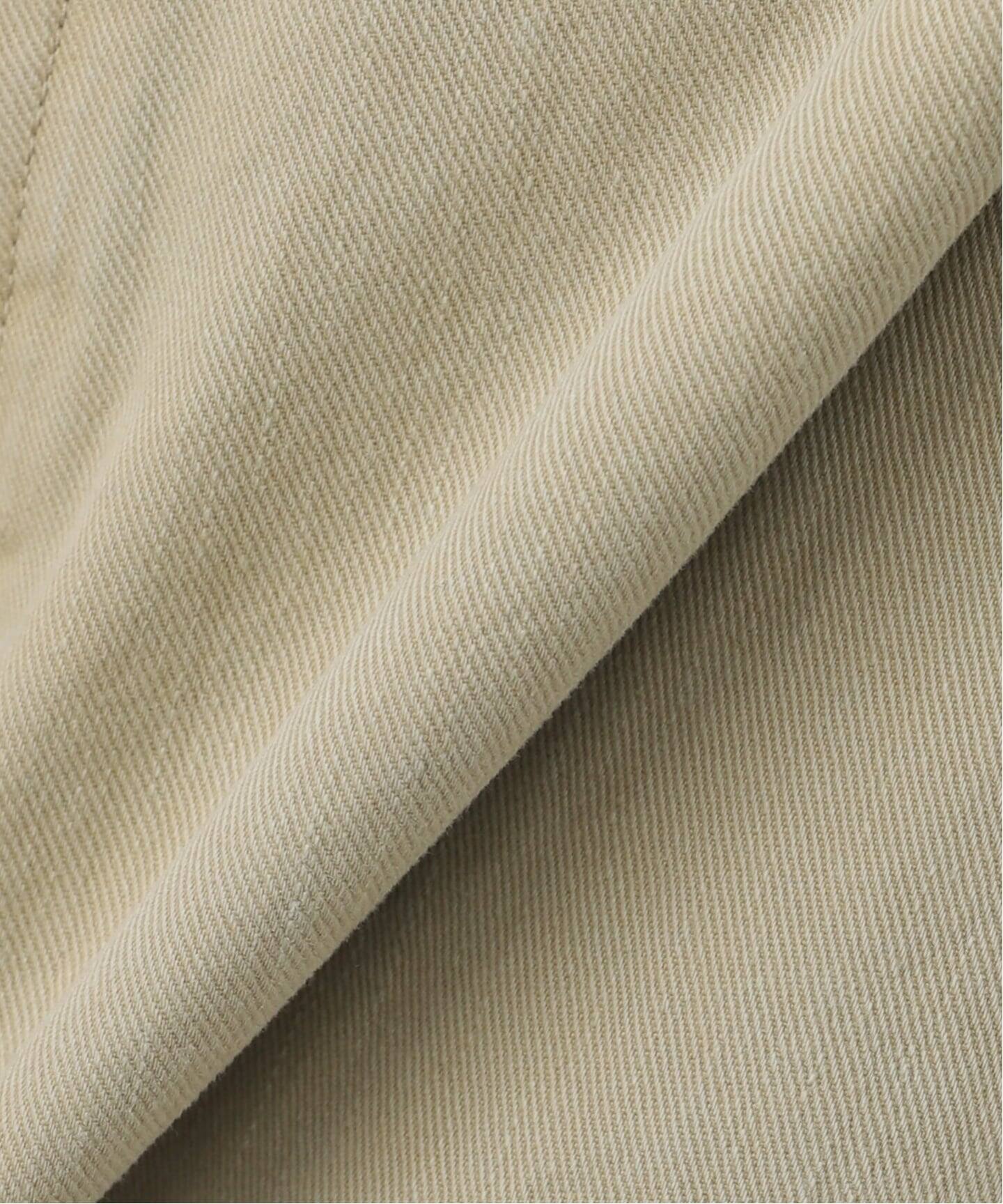 COUTURE D'ADAM/クチュールドアダム】 VINTAGE FINISH OLD CHINO