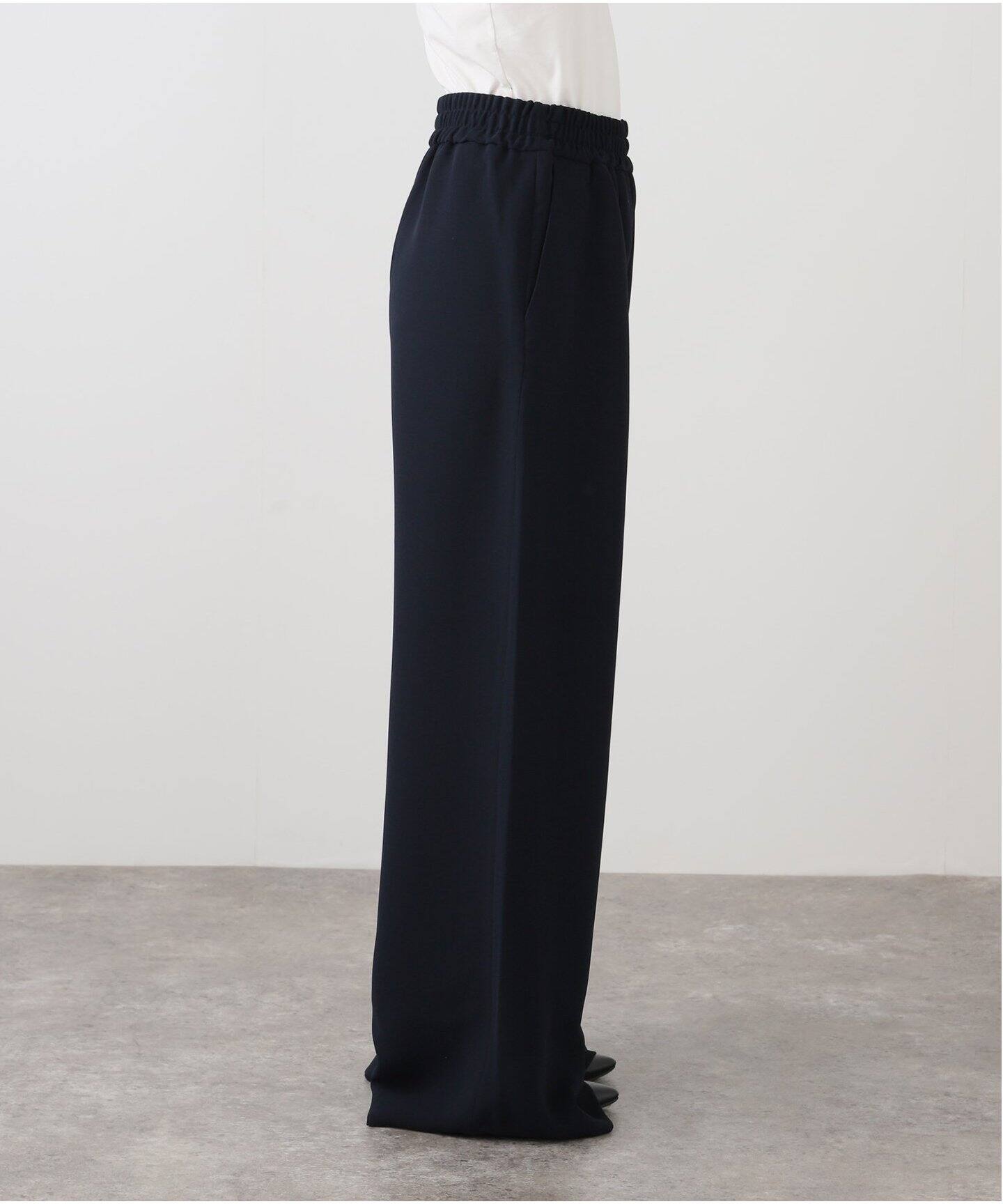 MARK KENLY DOMINO TAN/マークケンリードミノタン】 PALMIRA PANTS 