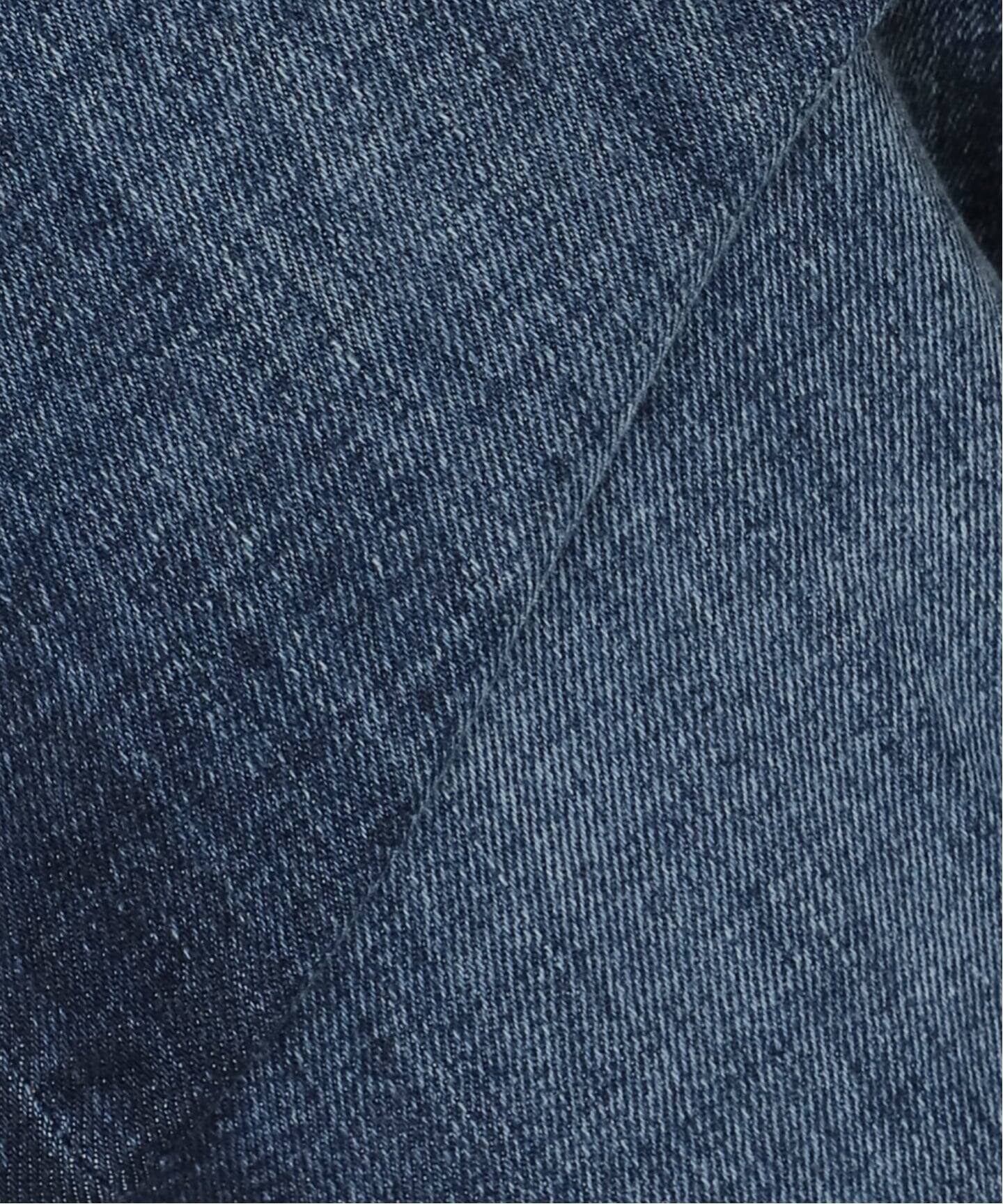 DSQUARED2/ディースクエアード】 D2 Twisted Jean（デニムパンツ