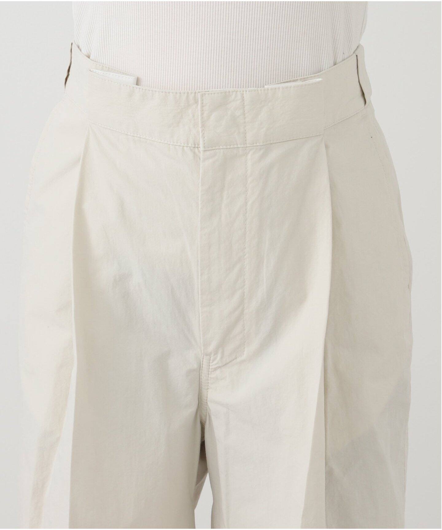 MAISON MARGIELA/メゾン マルジェラ】 PANTS（その他パンツ）｜L