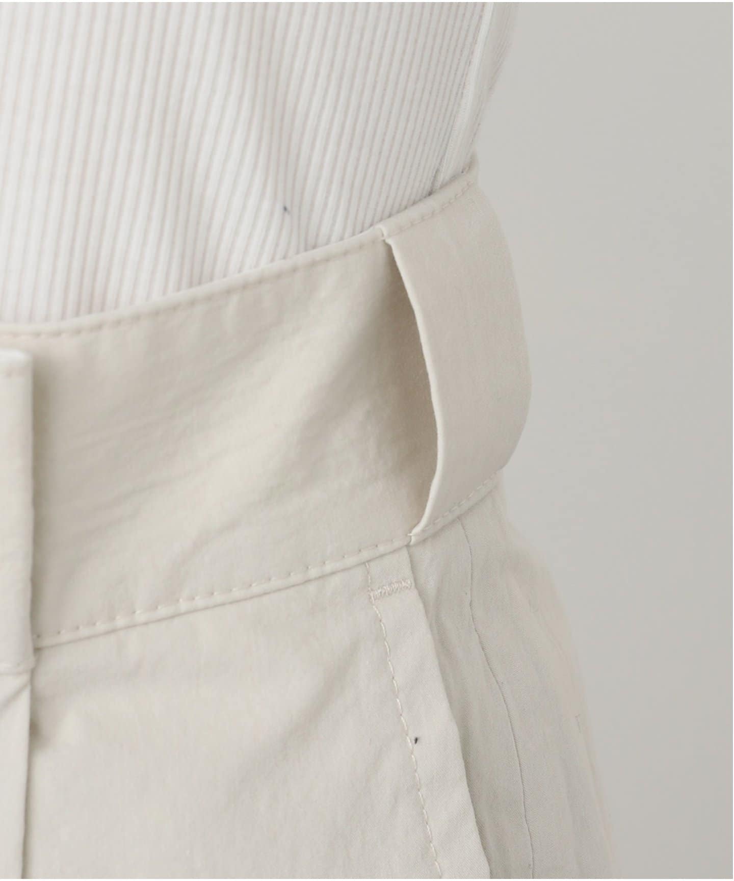 MAISON MARGIELA/メゾン マルジェラ】 PANTS（その他パンツ）｜L