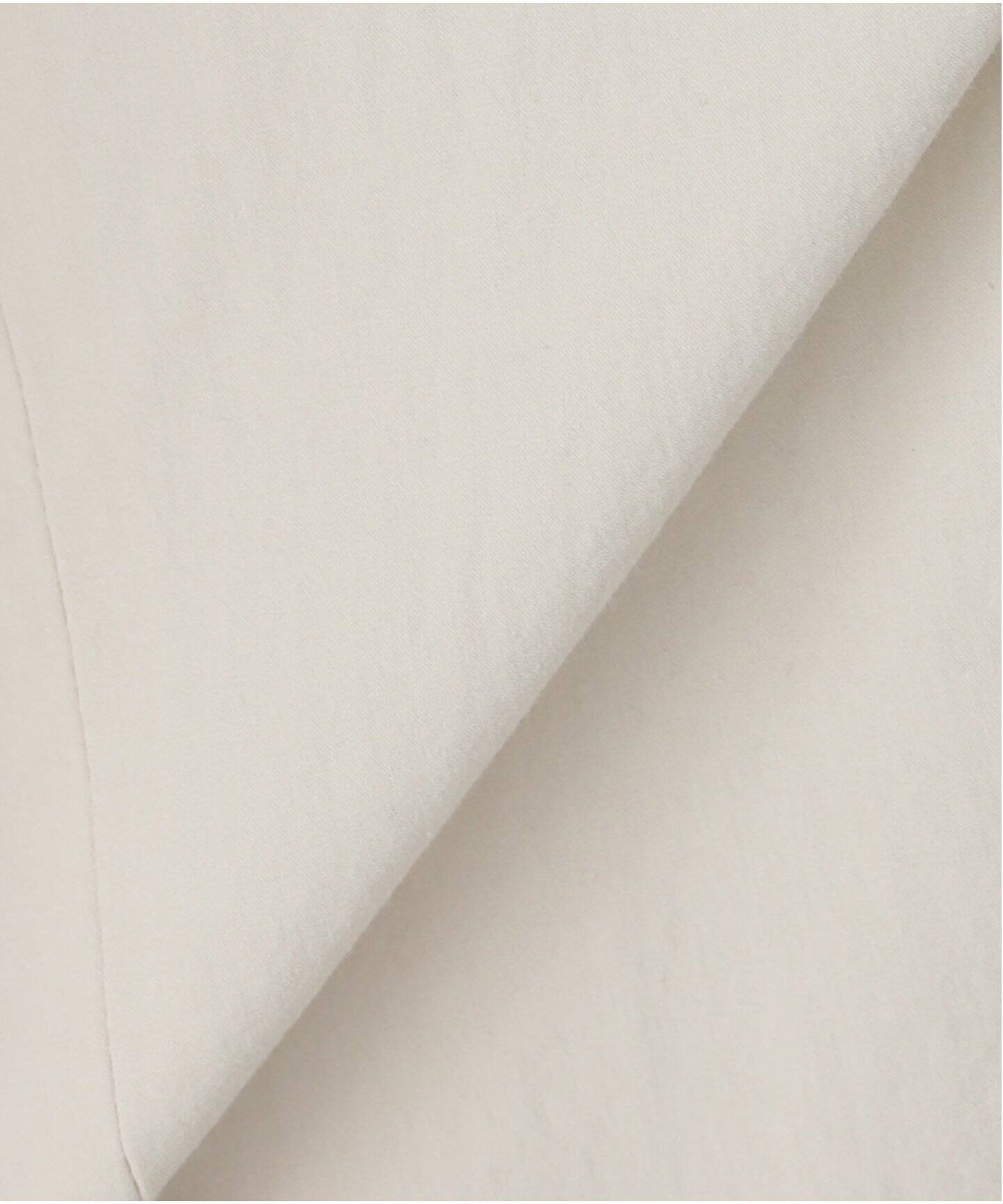 パンツ Maison Margiela Cream Mohair Blend Pant MAISON MARGIELA/メゾン マルジェラ】 PANTS（その他パンツ）｜L