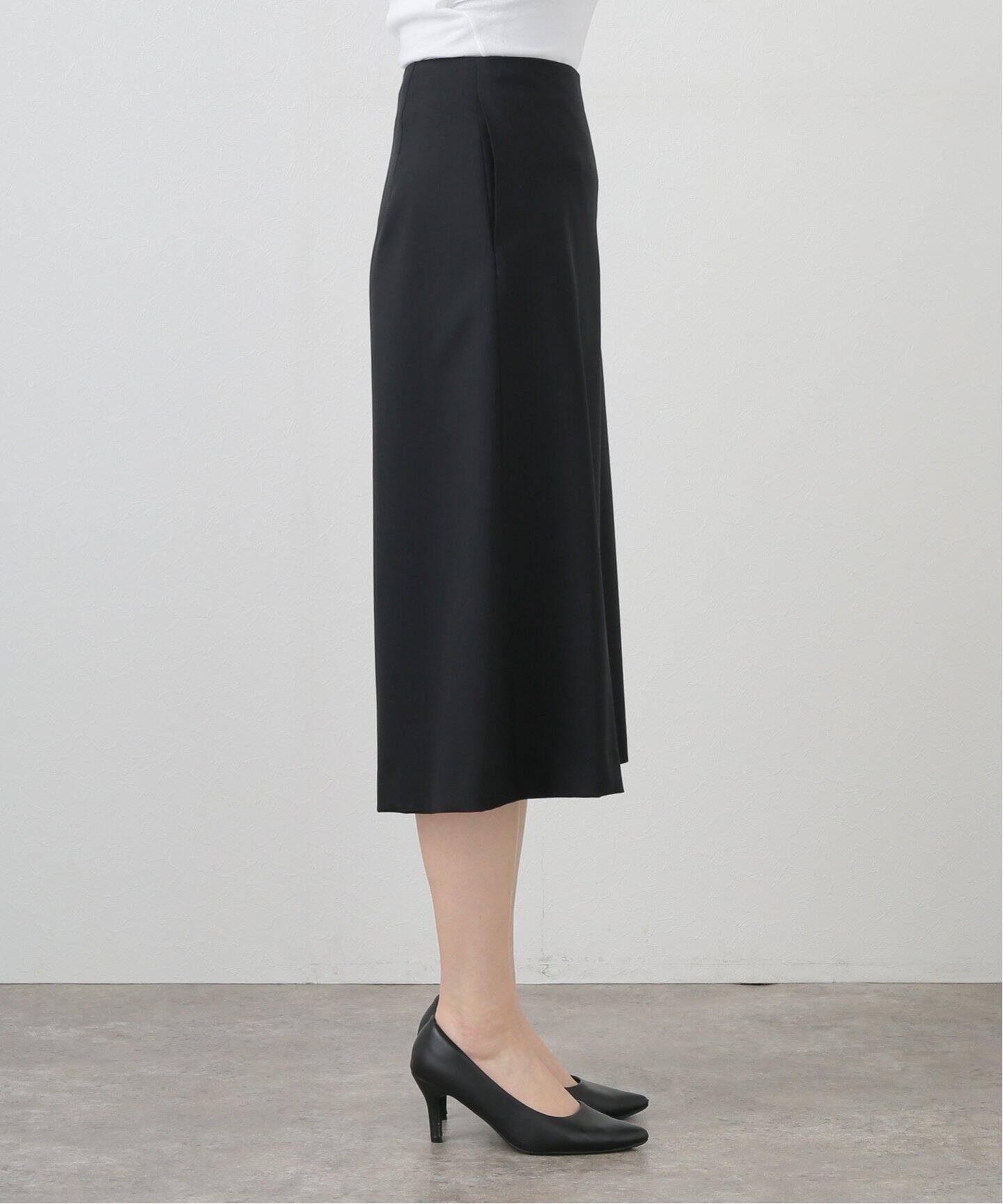 新品未使用　アパルトモン　マディソンブルー　パンツ　34 ❤︎新品❤︎MADISONBLUE マディソンブルー❤︎ファティーグ