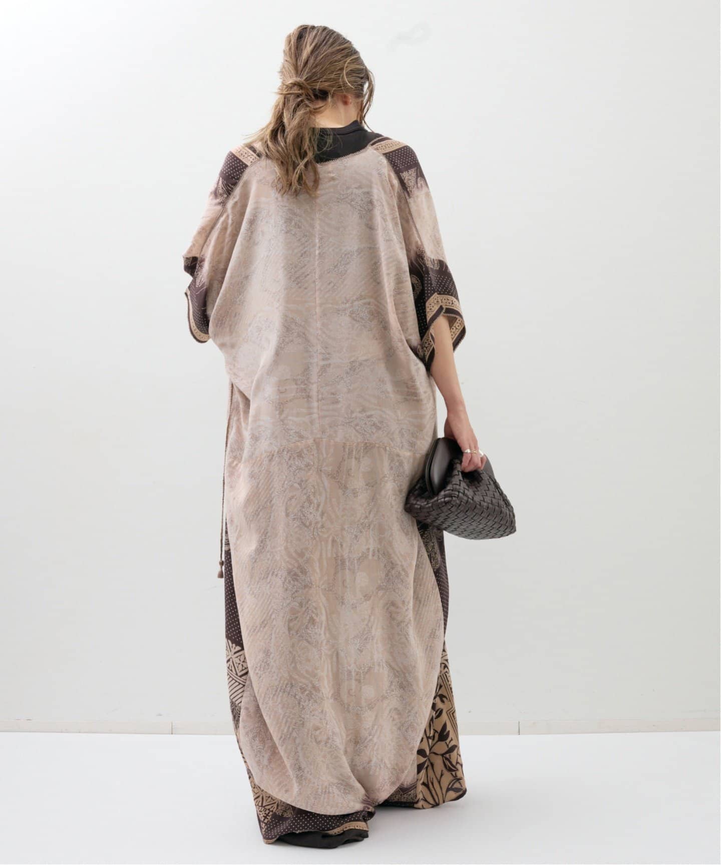 CITIZENS OF HUMANITY/シチズンズ オブ ヒューマニティー】 BRYNN