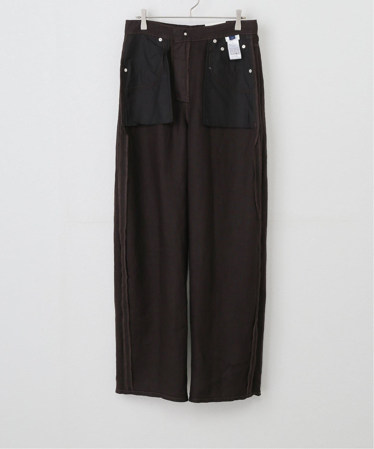 CITIZENS OF HUMANITY/シチズンズ オブ ヒューマニティー】 BRYNN