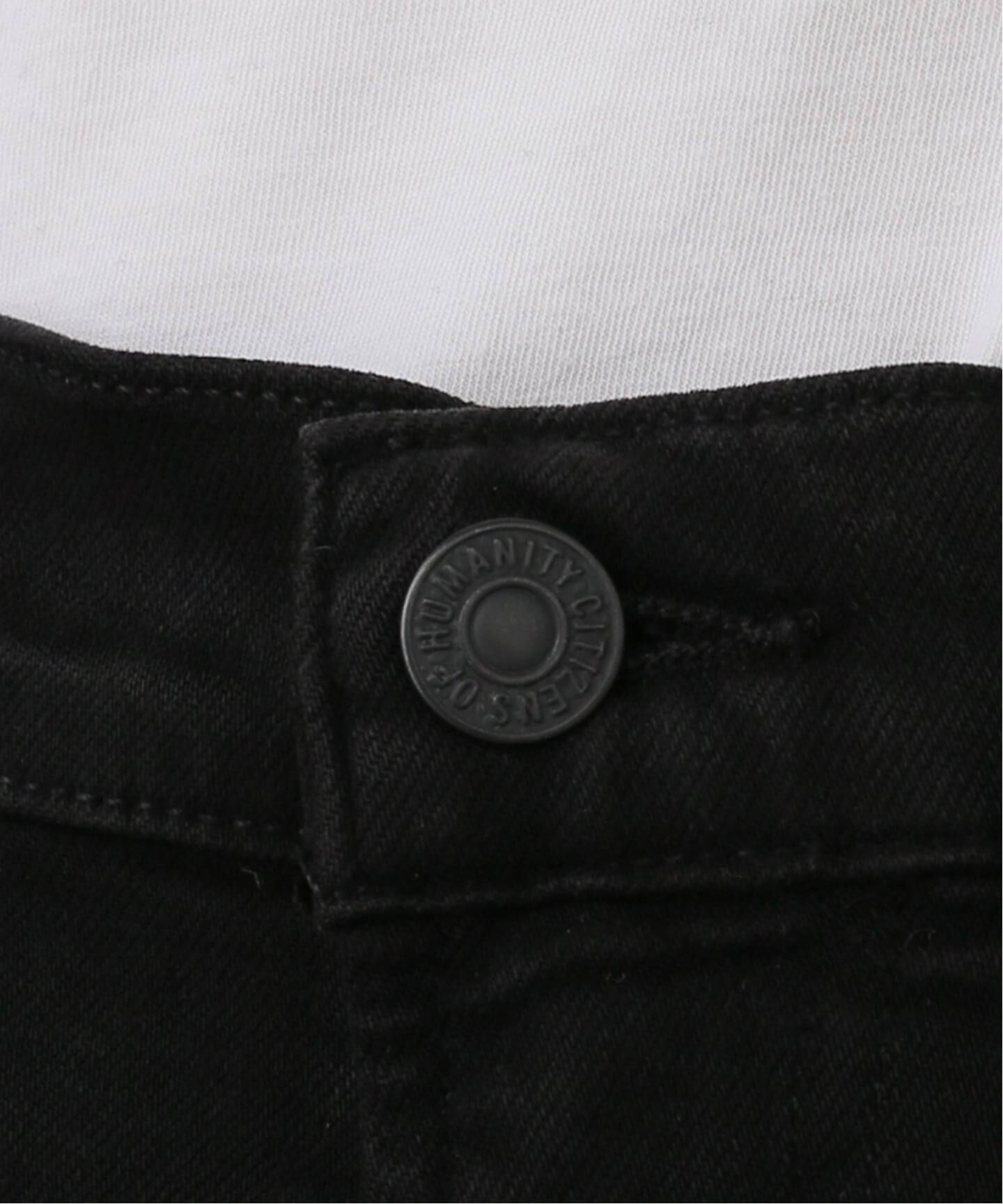 パンツ L'Appartement Citizensofhumanity BOOTCUT CITIZENS OF HUMANITY/シチズンズ オブ ヒューマニティ】 HIGH