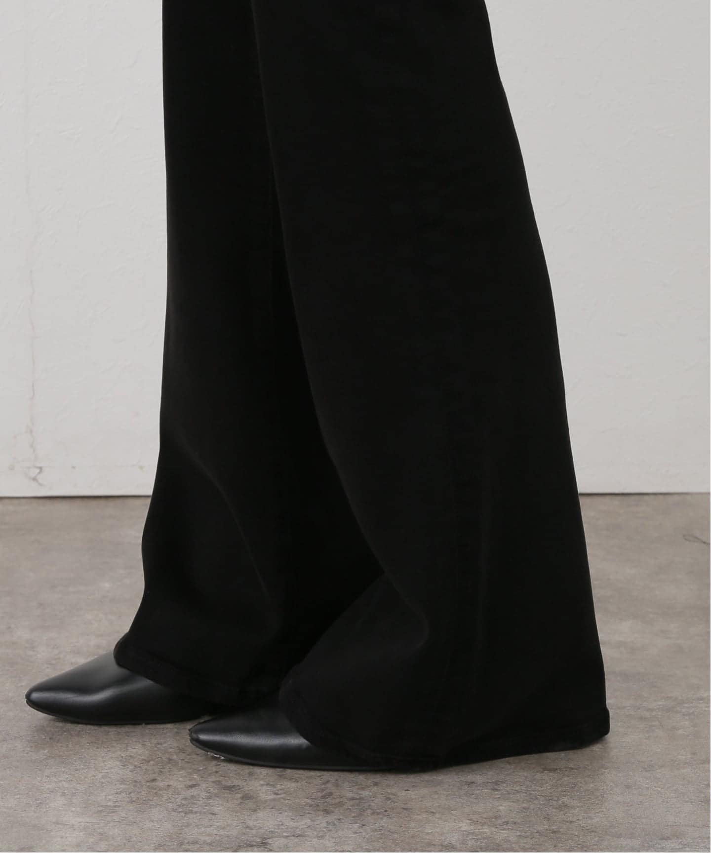 アパルトモン購入 シチズンズオブヒューマニティ 24AW デニムパンツ CITIZENS of HUMANITY/シチズンズ オブ ヒューマニティ】 ANNINA